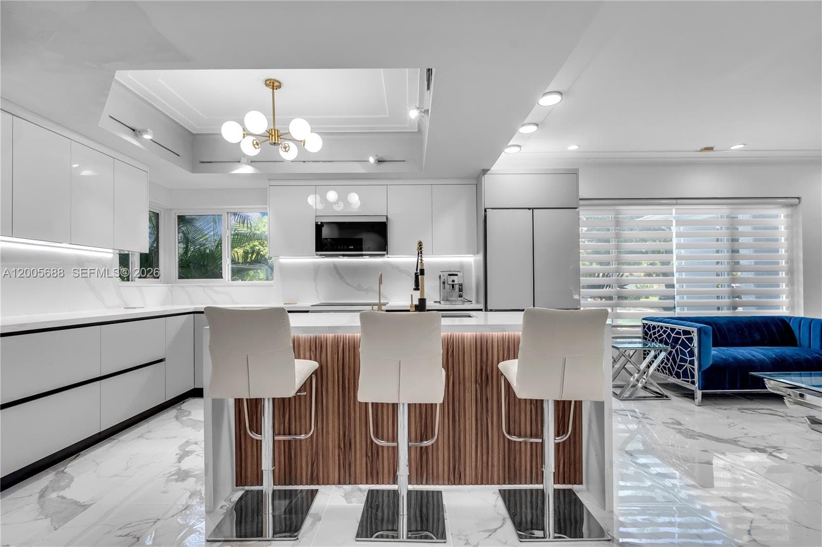 170 NW 105th St, Miami Shores FL 33150 — 3