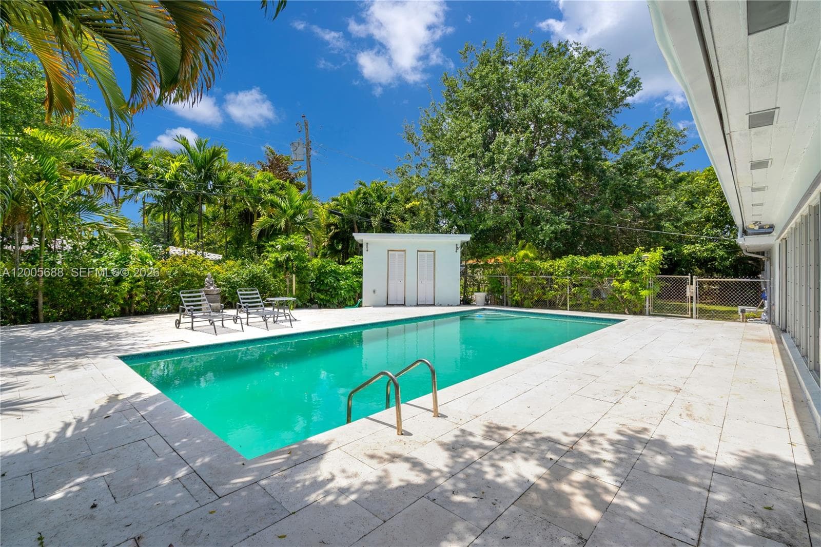 170 NW 105th St, Miami Shores FL 33150 — 36
