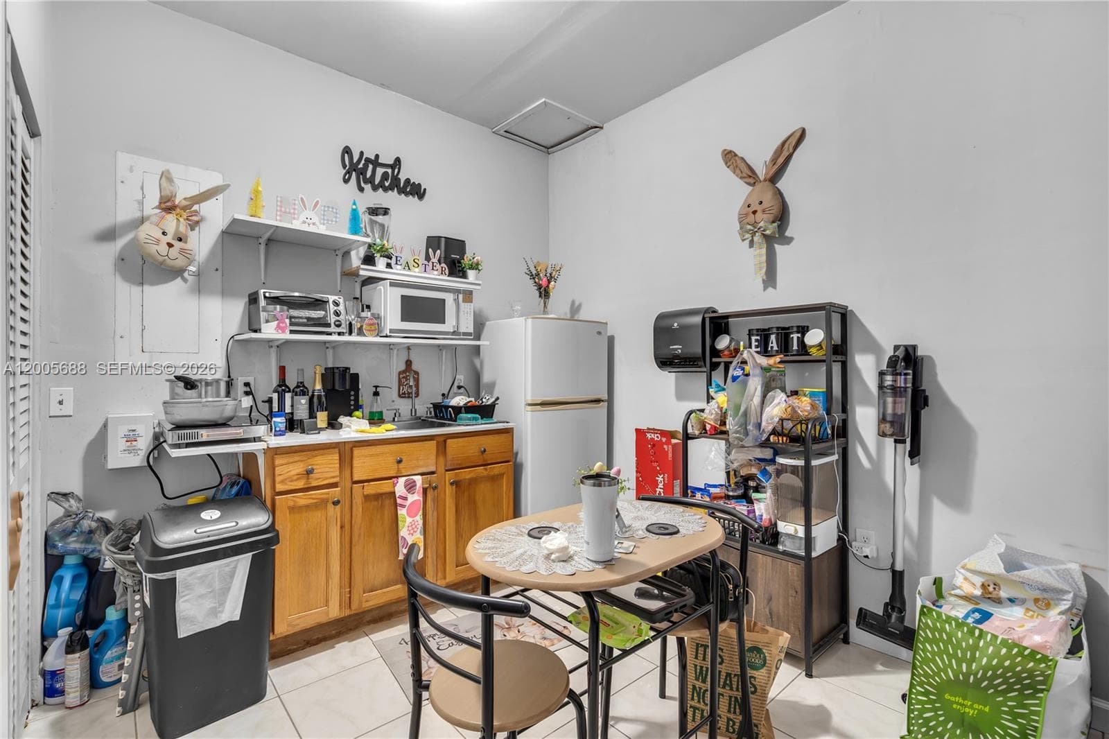 170 NW 105th St, Miami Shores FL 33150 — 32