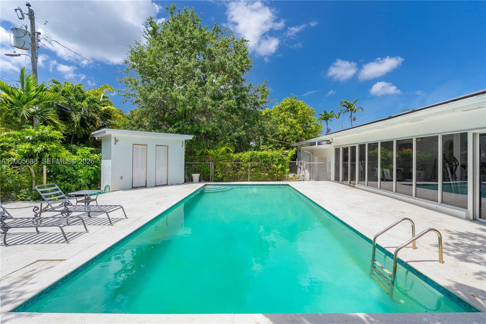 170 NW 105th St, Miami Shores FL 33150 — 1