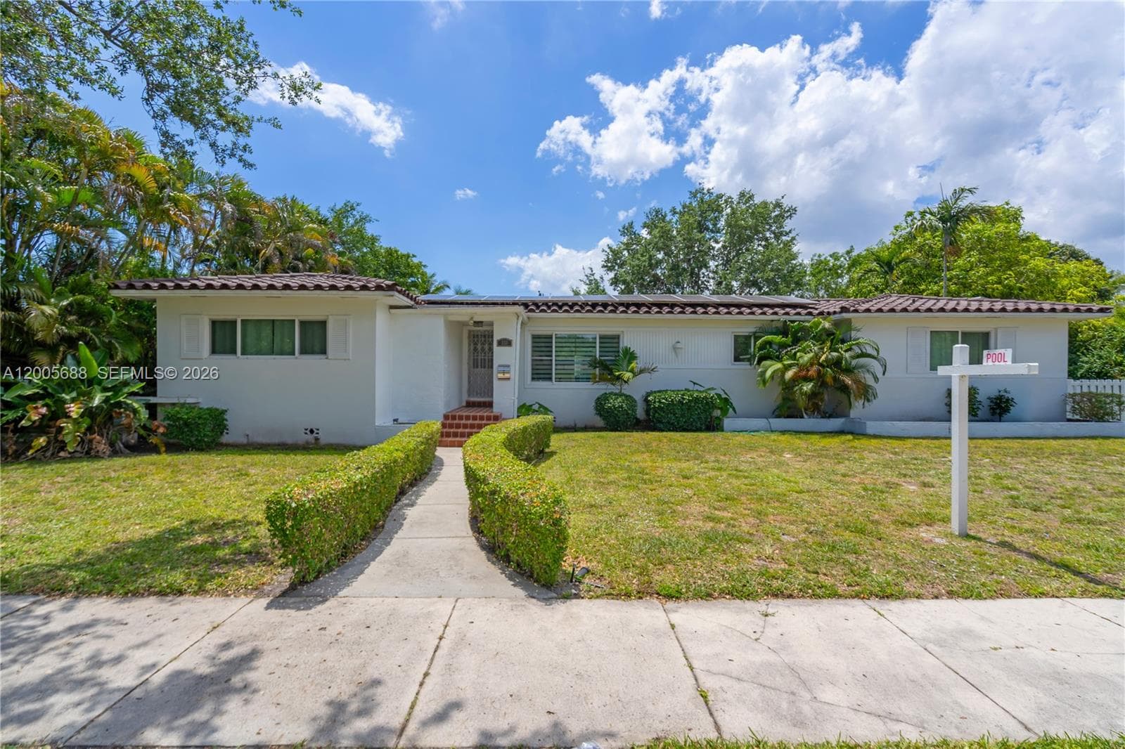 170 NW 105th St, Miami Shores FL 33150 — 5