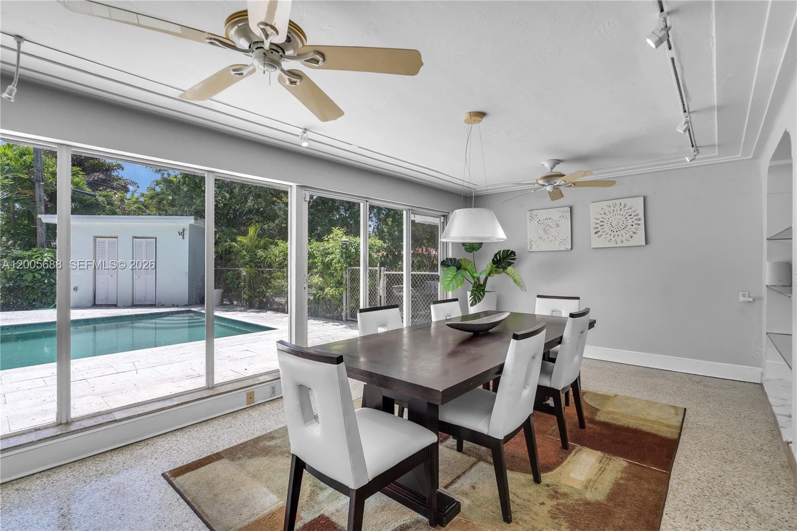 170 NW 105th St, Miami Shores FL 33150 — 20