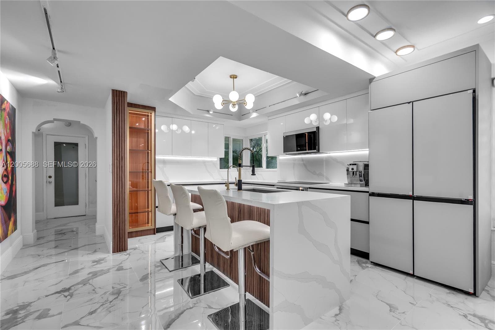 170 NW 105th St, Miami Shores FL 33150 — 9