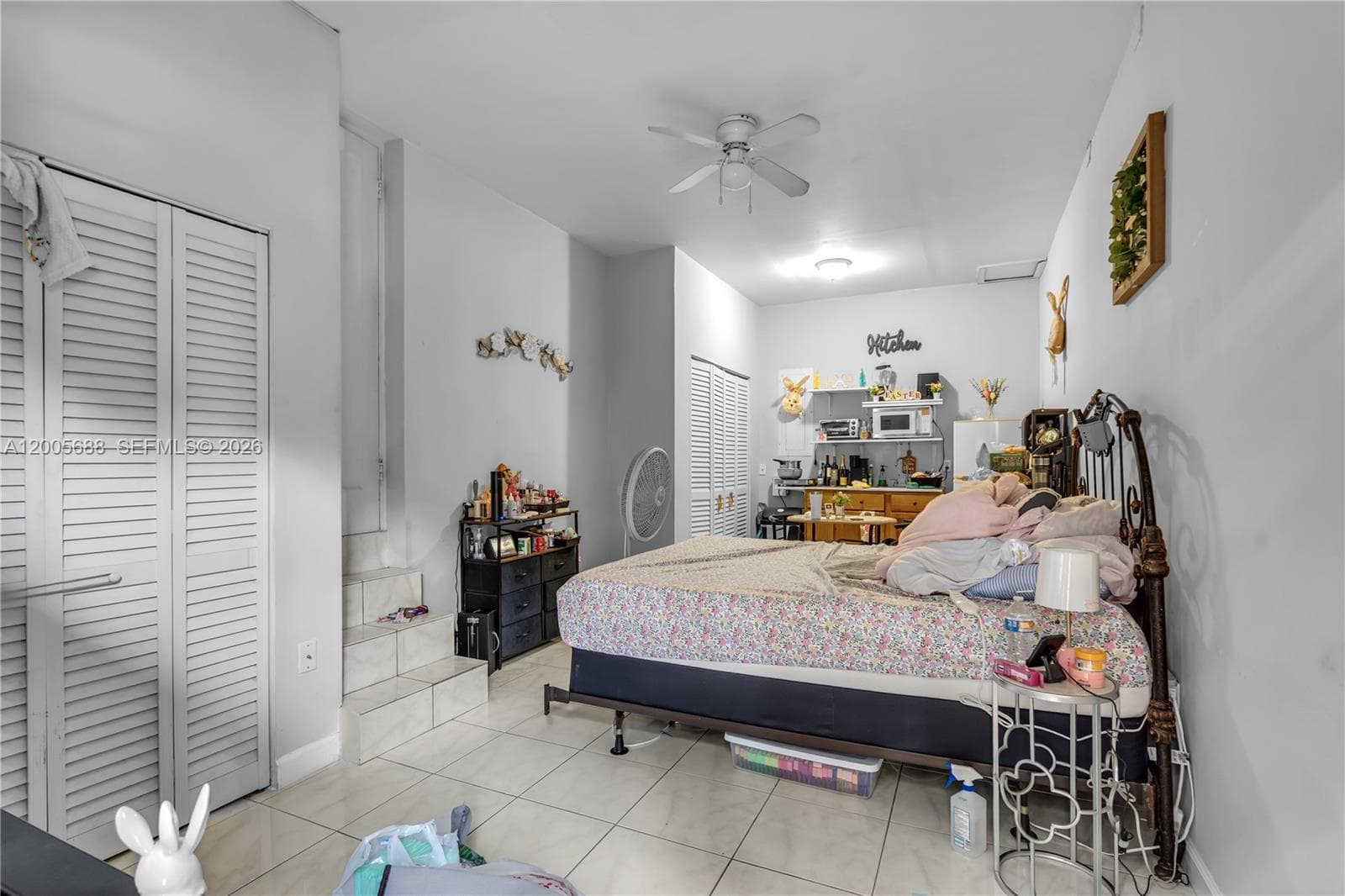 170 NW 105th St, Miami Shores FL 33150 — 34