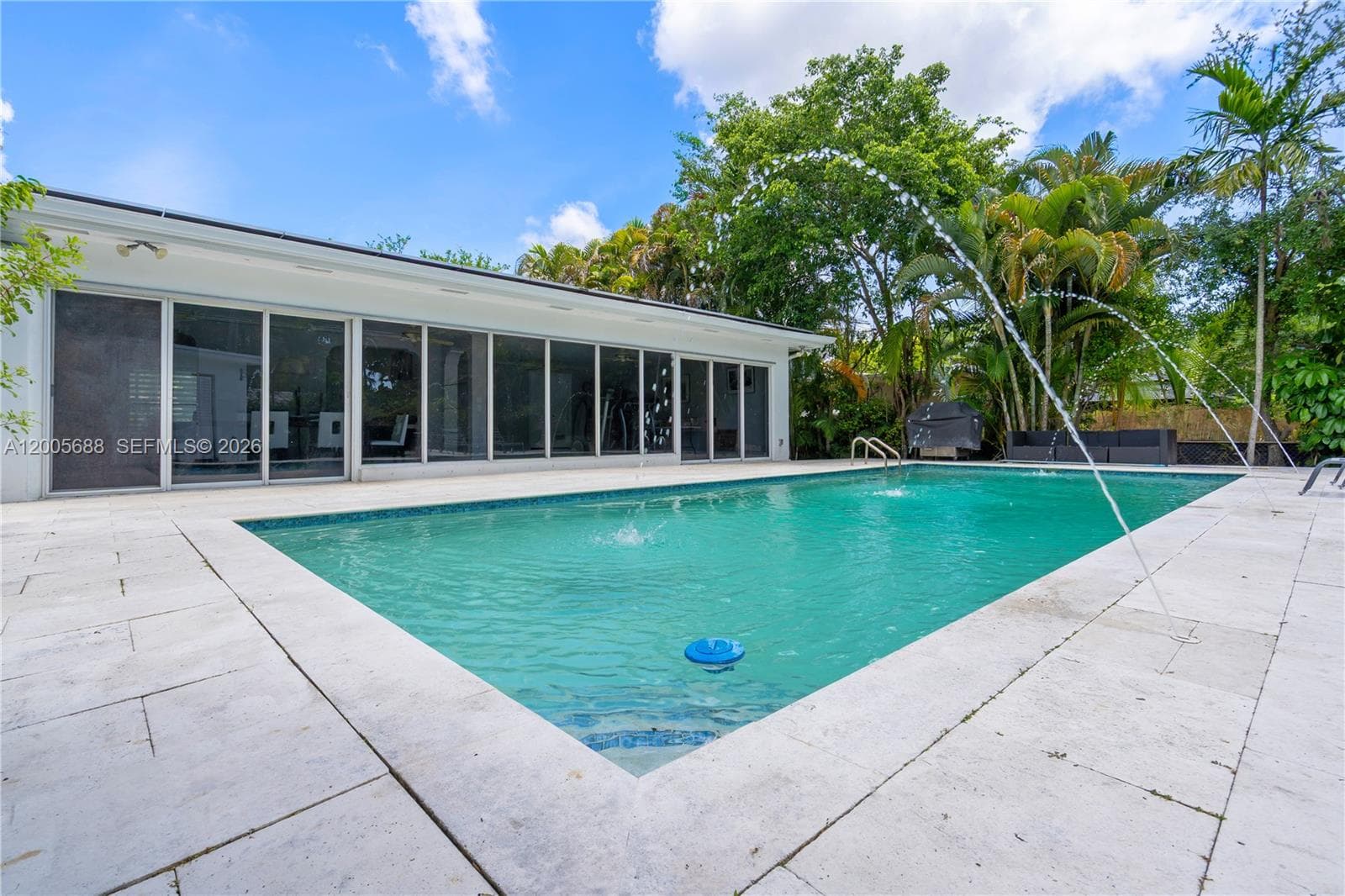 170 NW 105th St, Miami Shores FL 33150 — 38