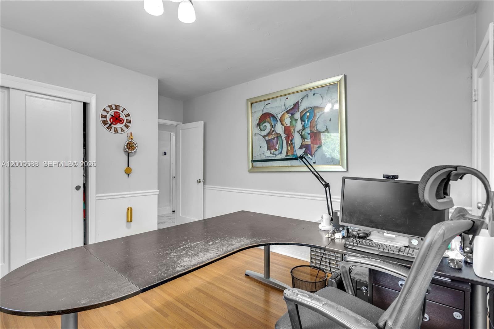 170 NW 105th St, Miami Shores FL 33150 — 33