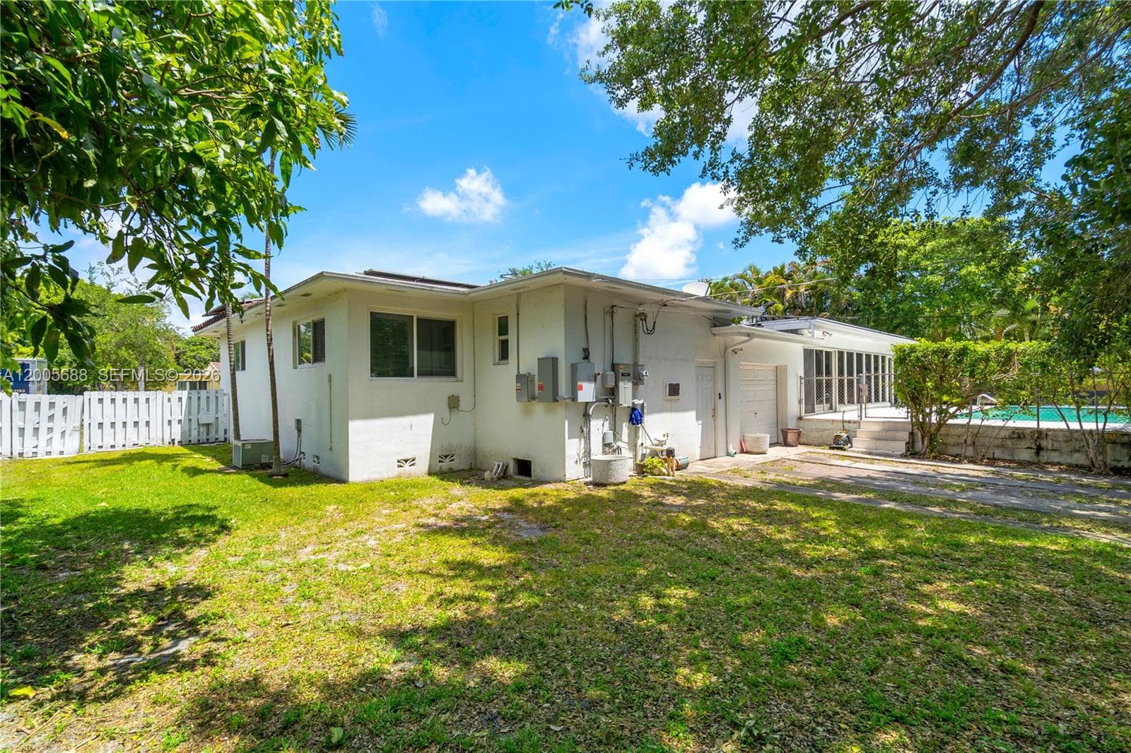 170 NW 105th St, Miami Shores FL 33150 — 41