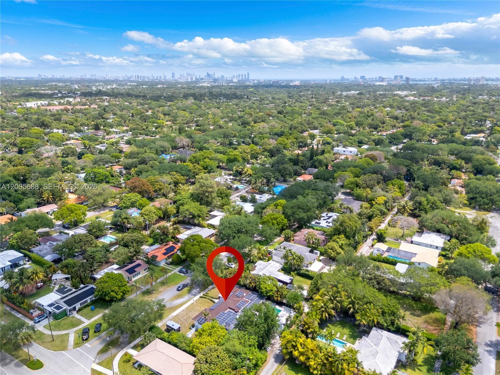 170 NW 105th St, Miami Shores FL 33150 — 45