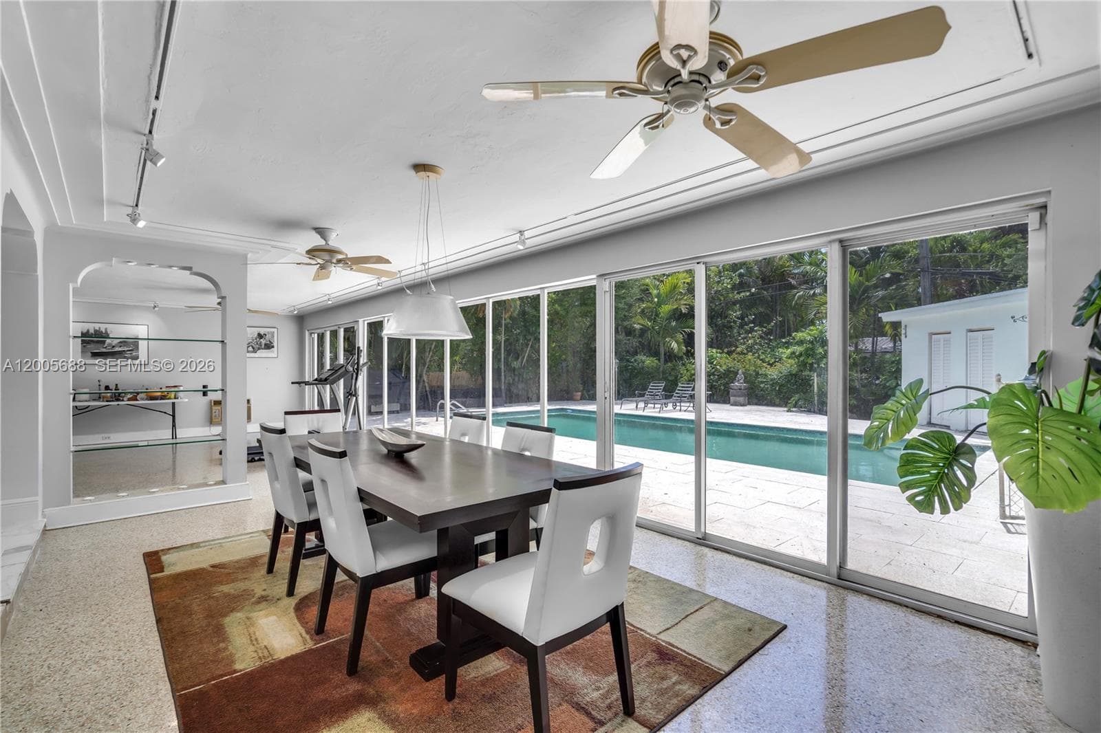 170 NW 105th St, Miami Shores FL 33150 — 18