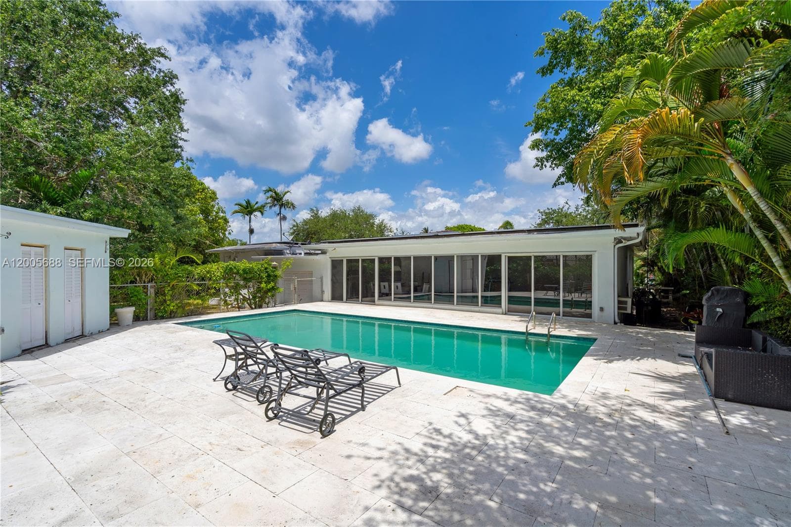 170 NW 105th St, Miami Shores FL 33150 — 37
