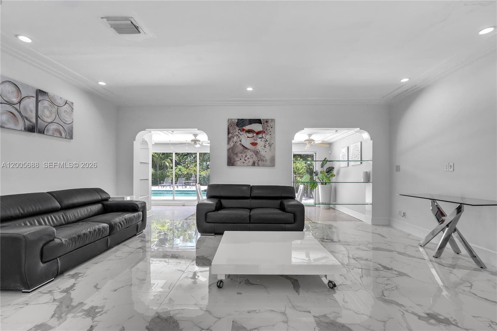 170 NW 105th St, Miami Shores FL 33150 — 15