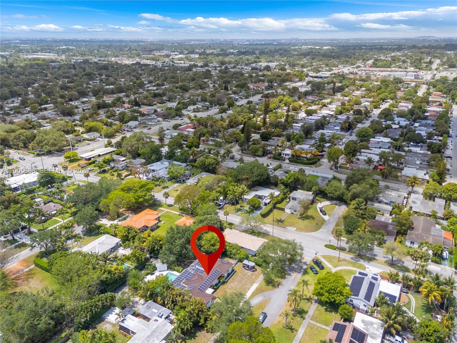 170 NW 105th St, Miami Shores FL 33150 — 48