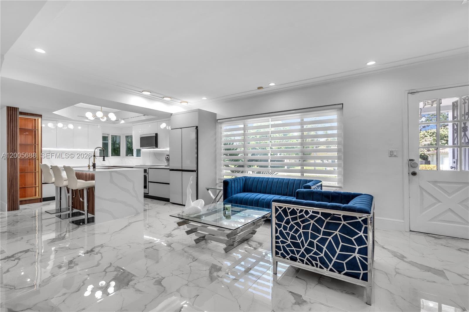 170 NW 105th St, Miami Shores FL 33150 — 11