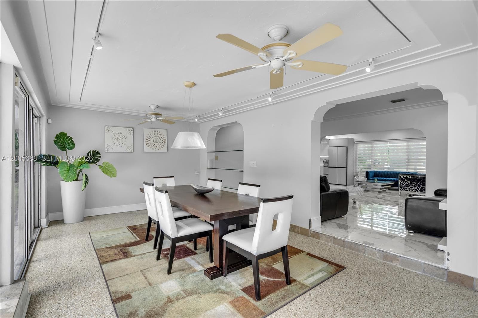 170 NW 105th St, Miami Shores FL 33150 — 19