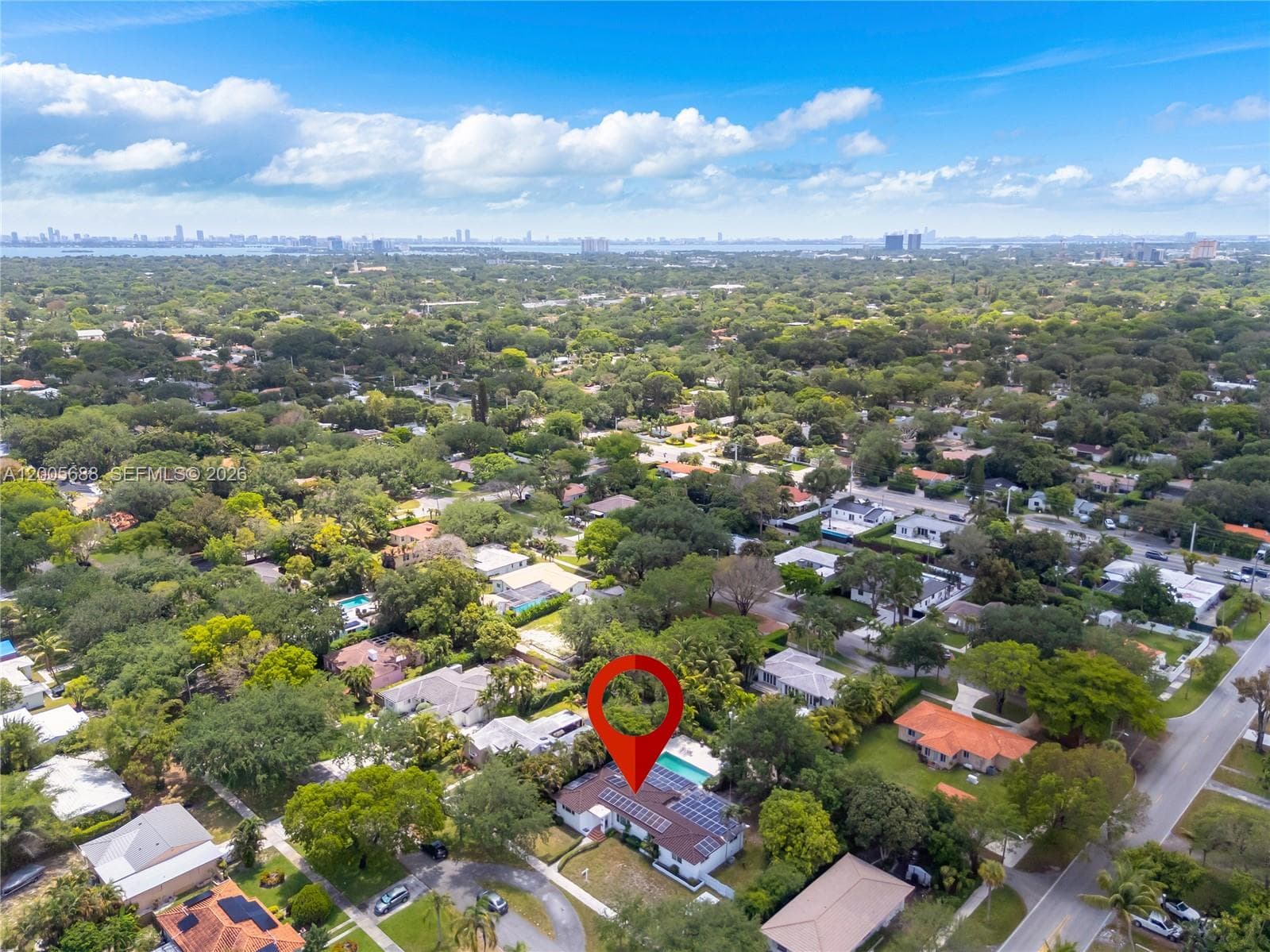 170 NW 105th St, Miami Shores FL 33150 — 44