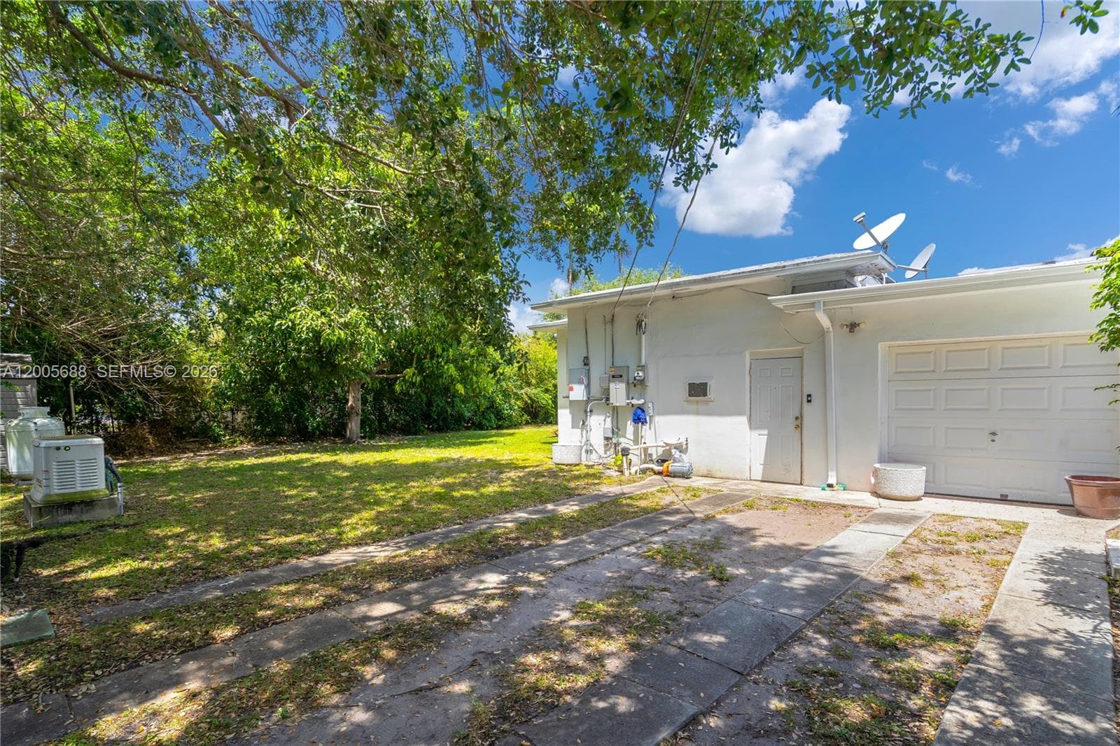 170 NW 105th St, Miami Shores FL 33150 — 40