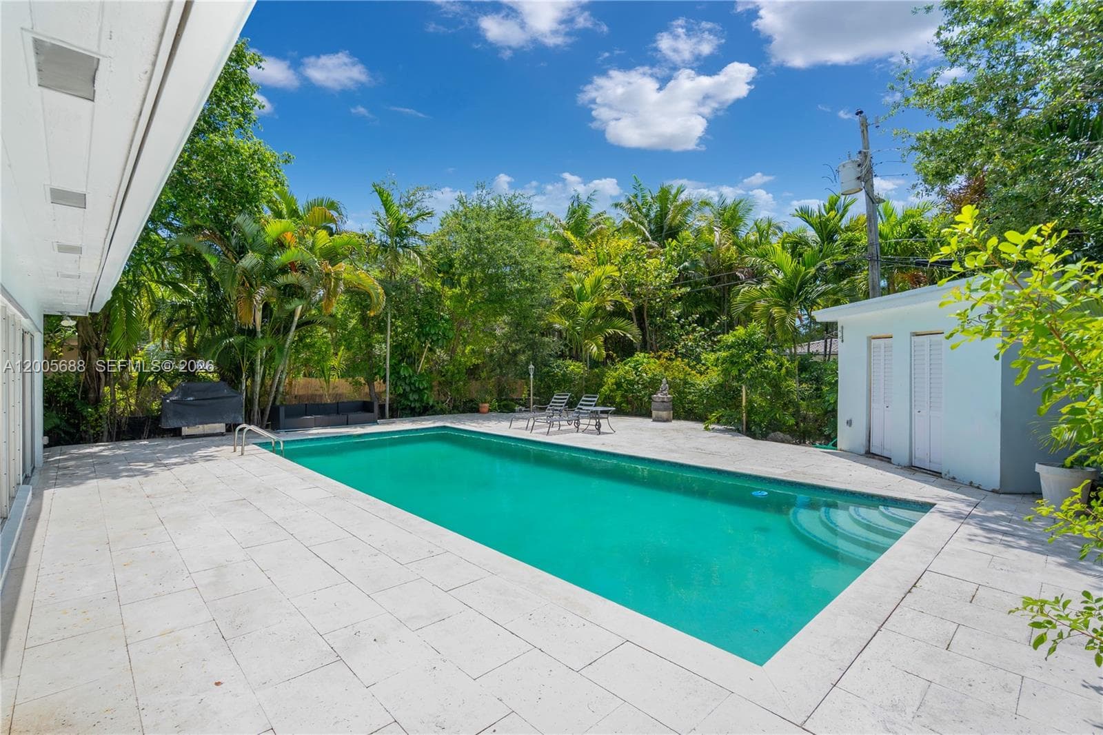 170 NW 105th St, Miami Shores FL 33150 — 35