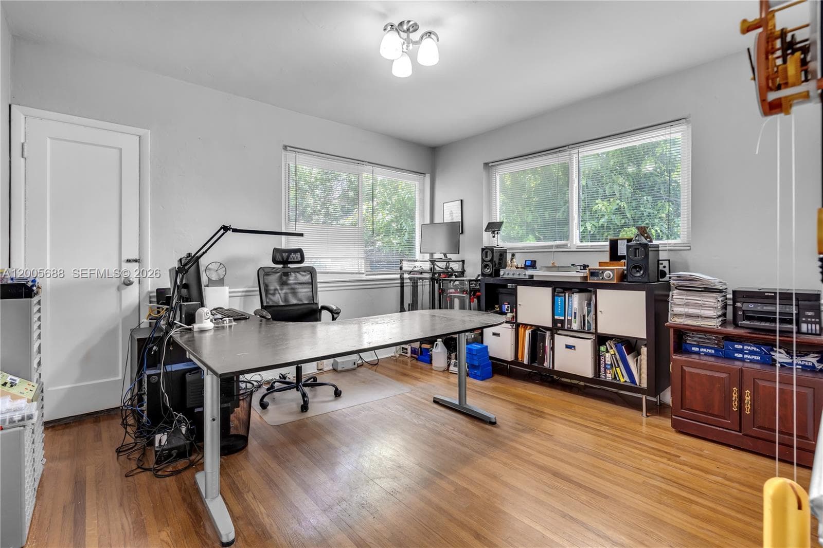 170 NW 105th St, Miami Shores FL 33150 — 31