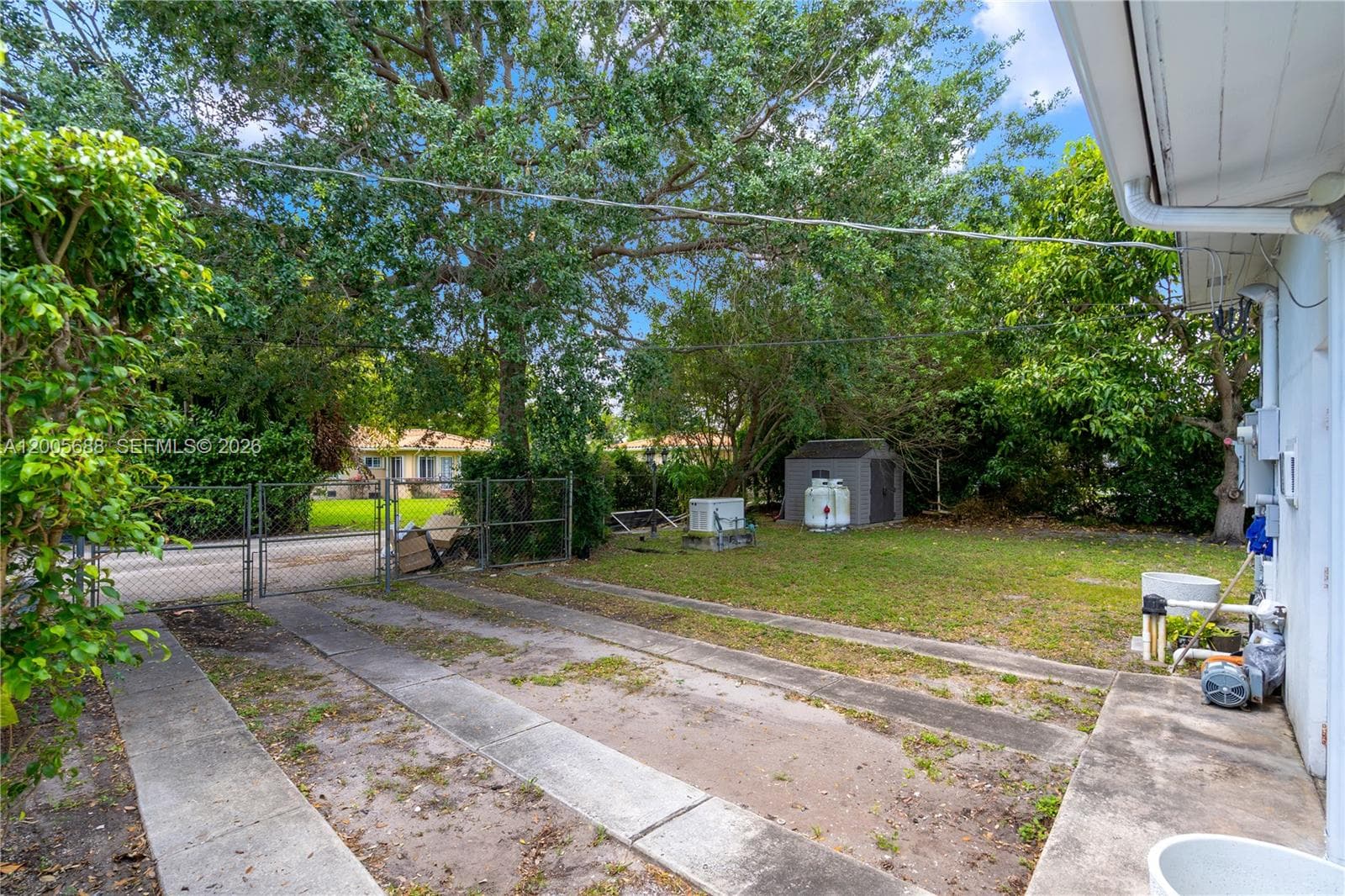 170 NW 105th St, Miami Shores FL 33150 — 39