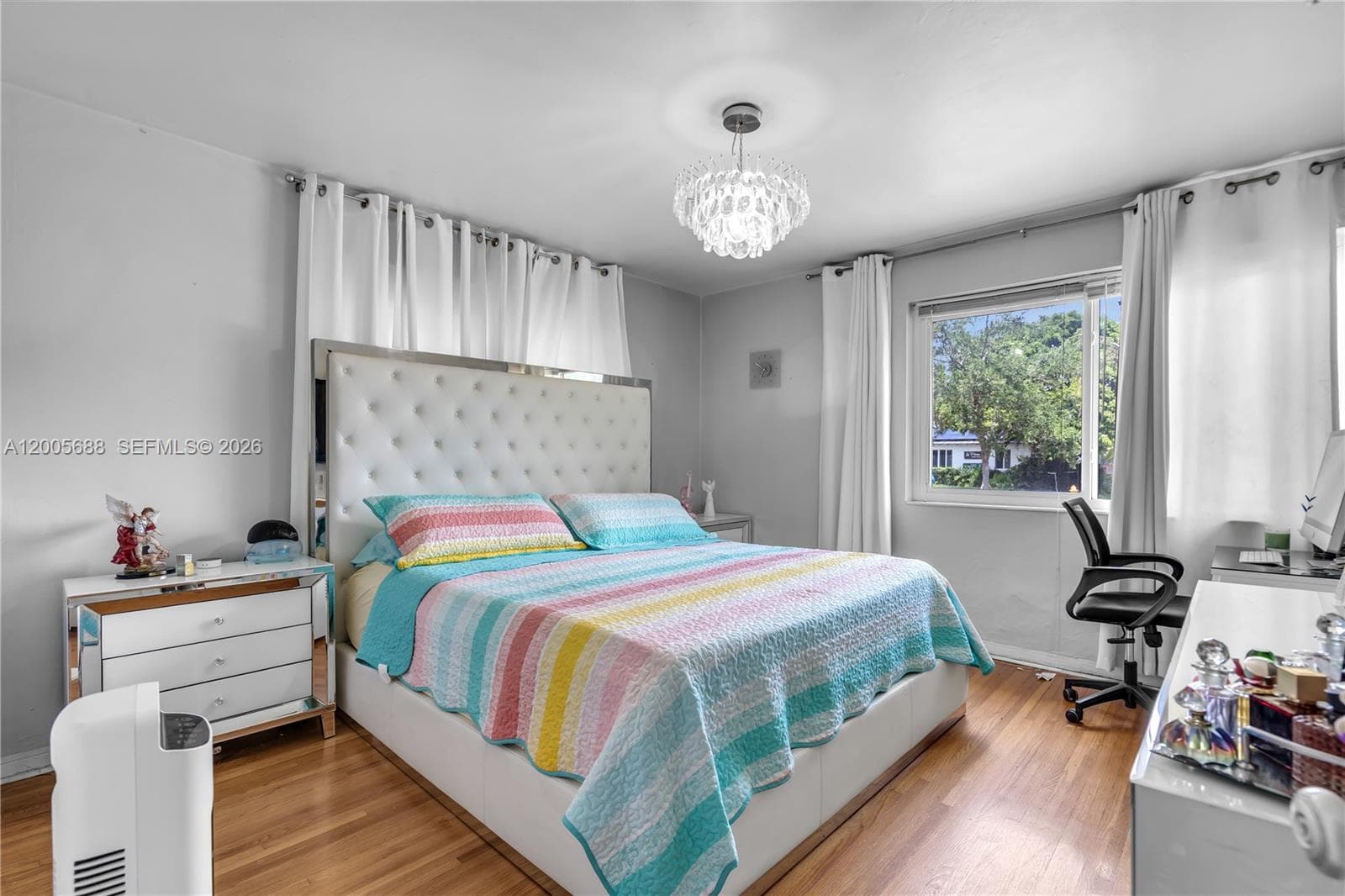 170 NW 105th St, Miami Shores FL 33150 — 29