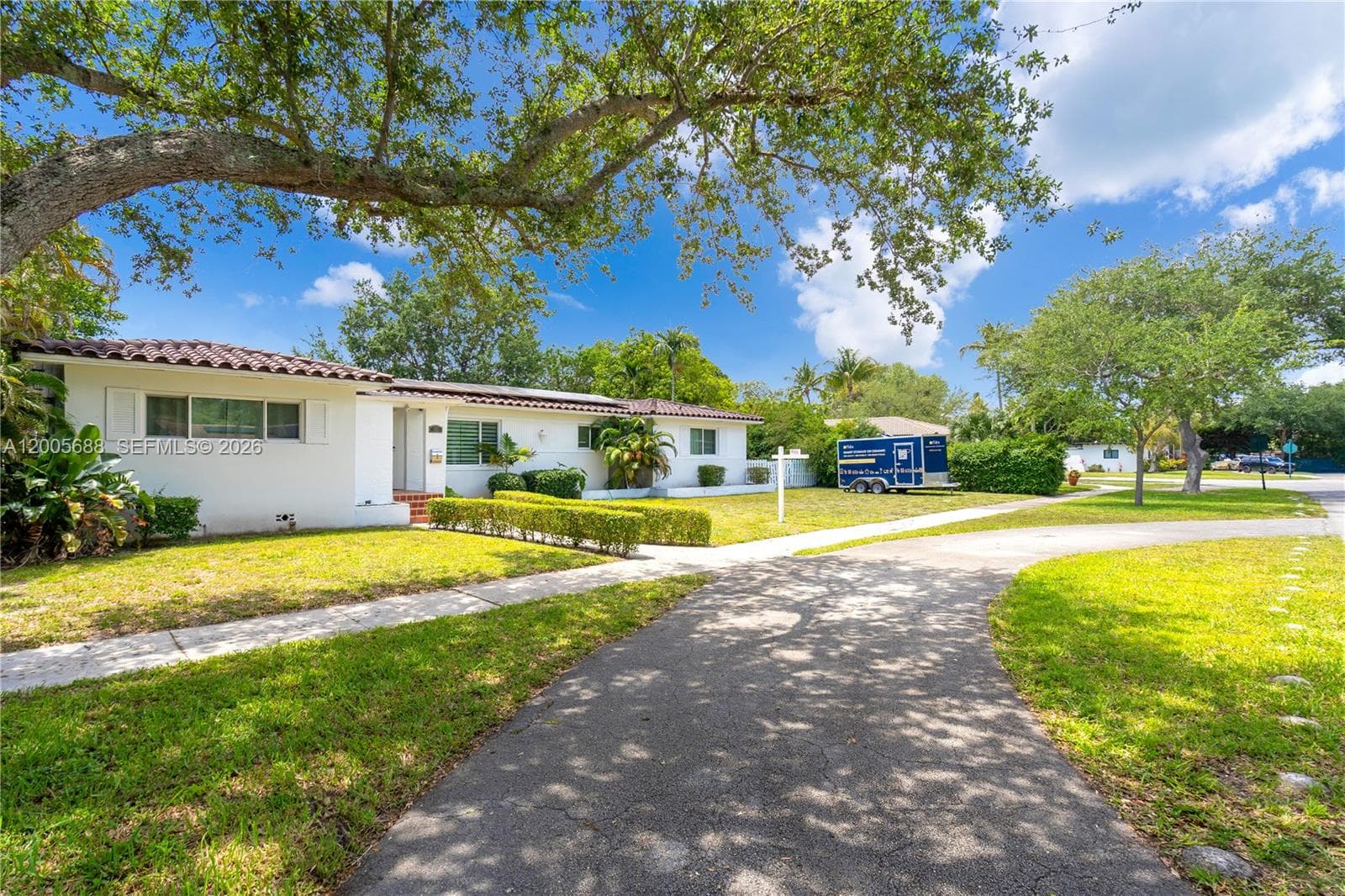 170 NW 105th St, Miami Shores FL 33150 — 4