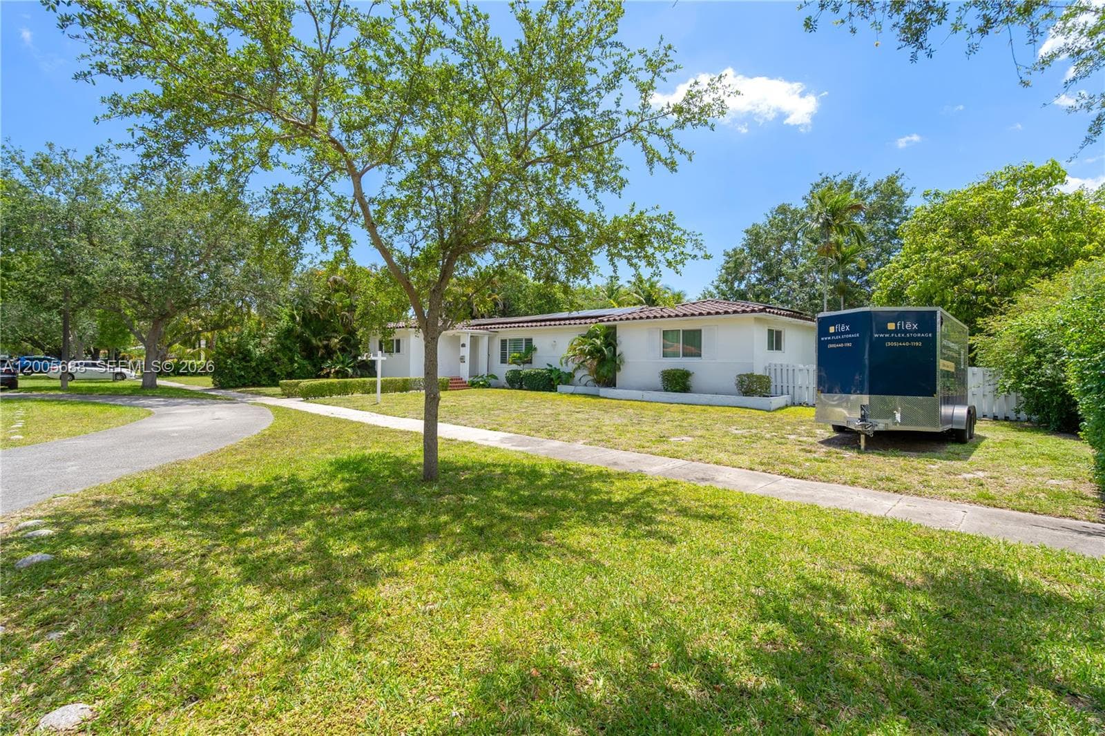 170 NW 105th St, Miami Shores FL 33150 — 8