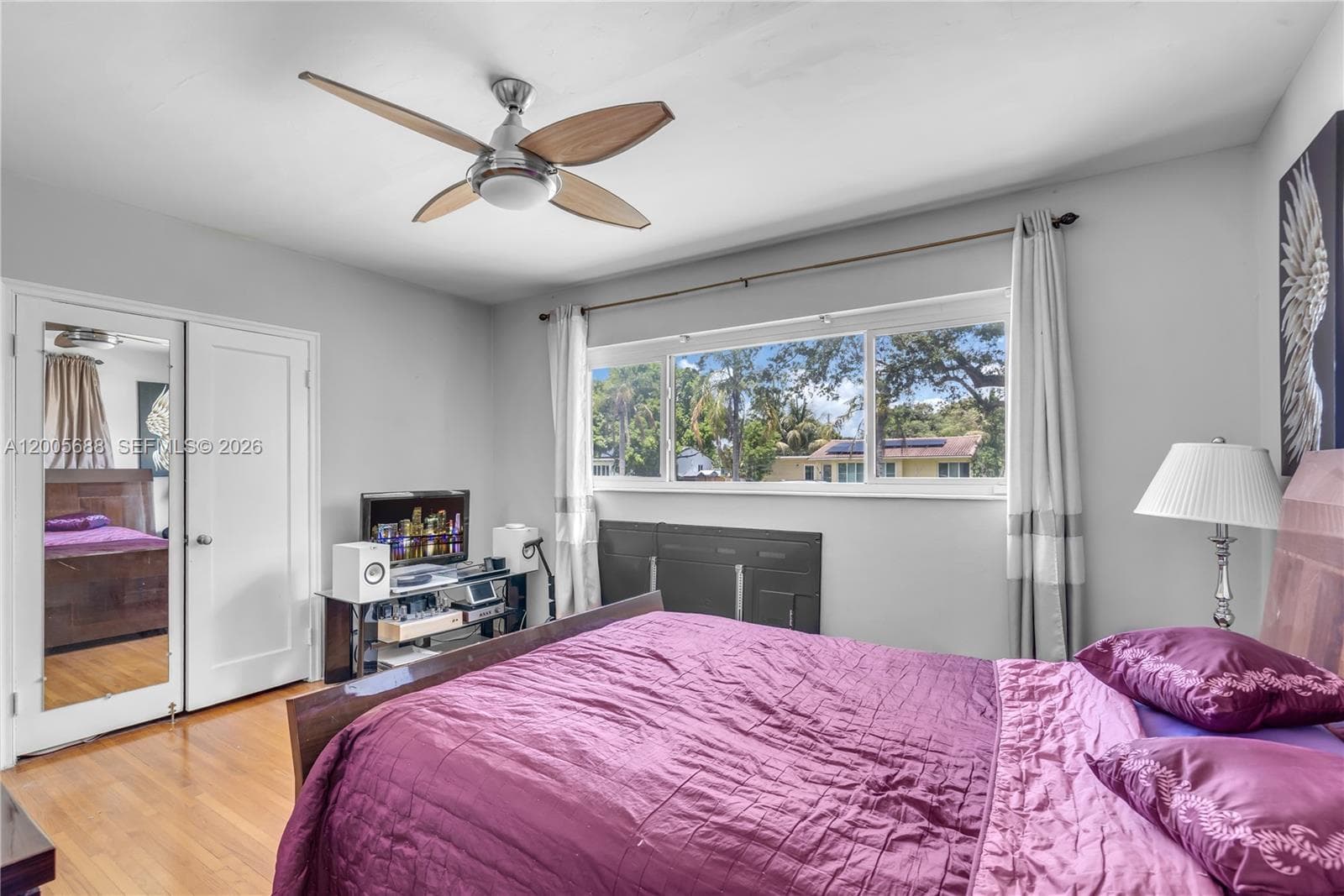 170 NW 105th St, Miami Shores FL 33150 — 25