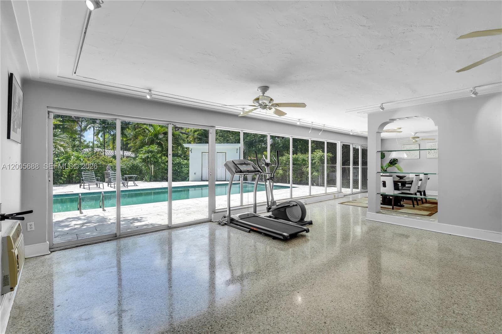170 NW 105th St, Miami Shores FL 33150 — 21