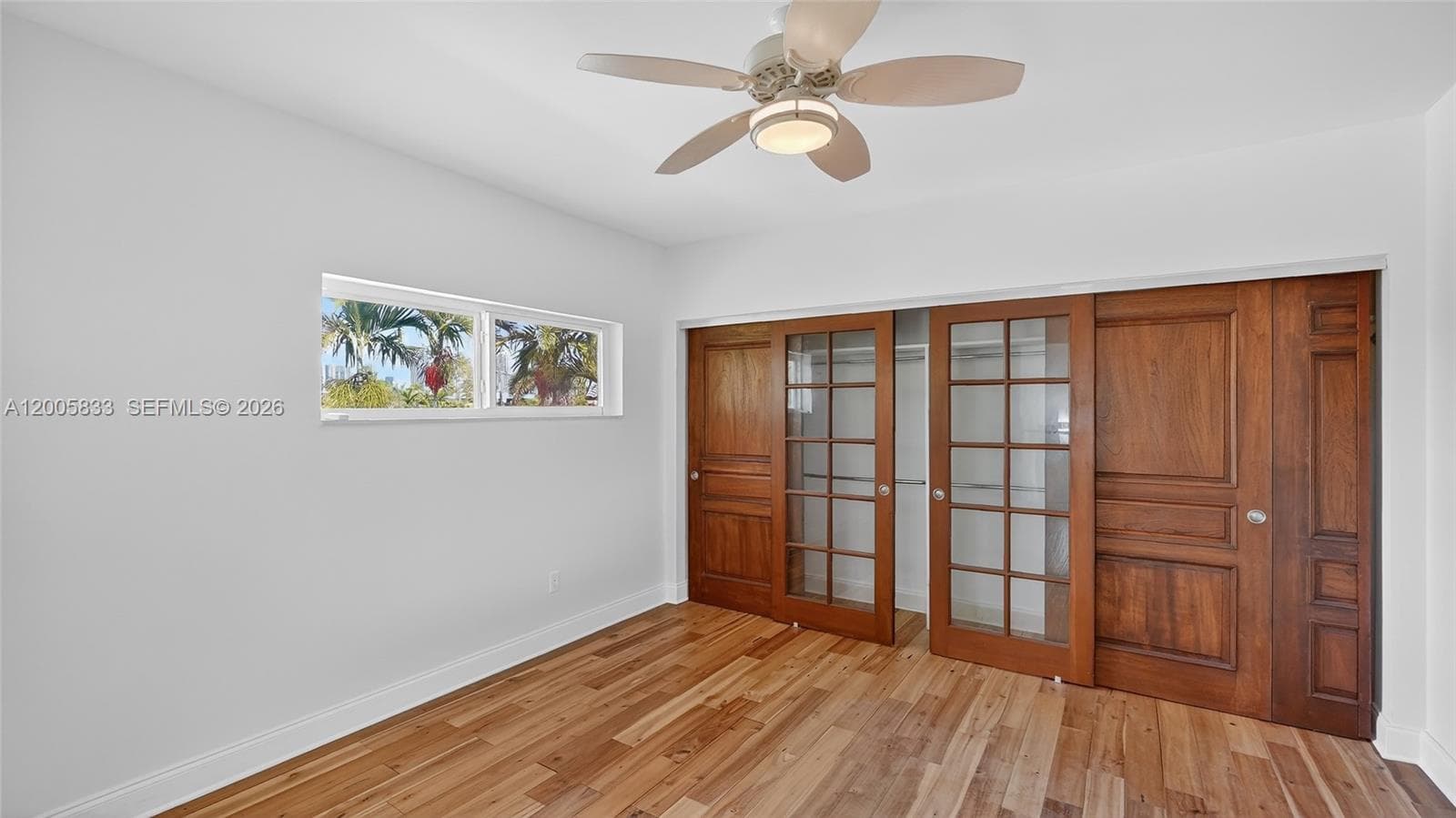 3226 NE 168th St, North Miami Beach FL 33160 — 27