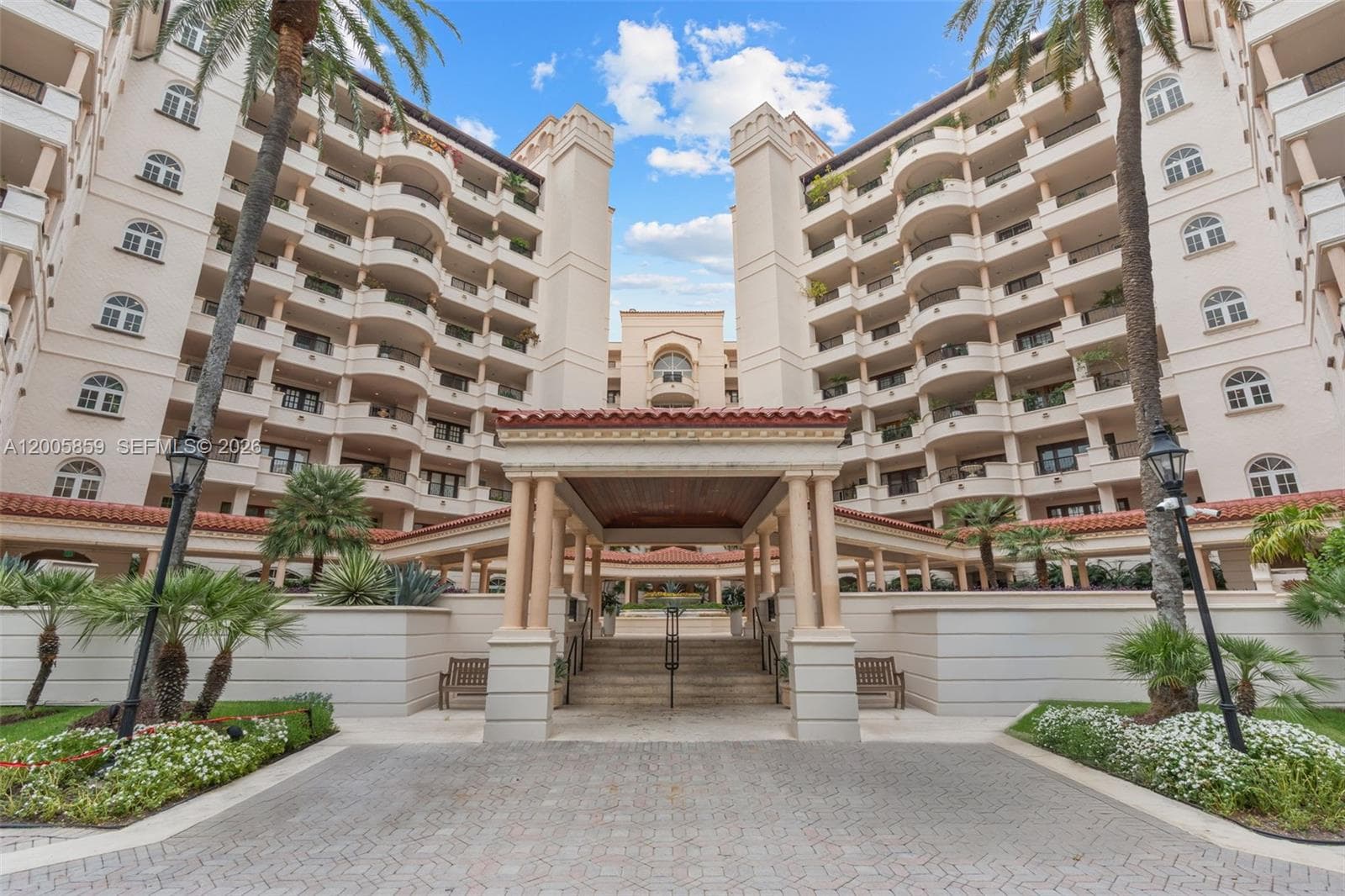 7282 Fisher Island Dr # 7282, Fisher Island FL 33109 — 6