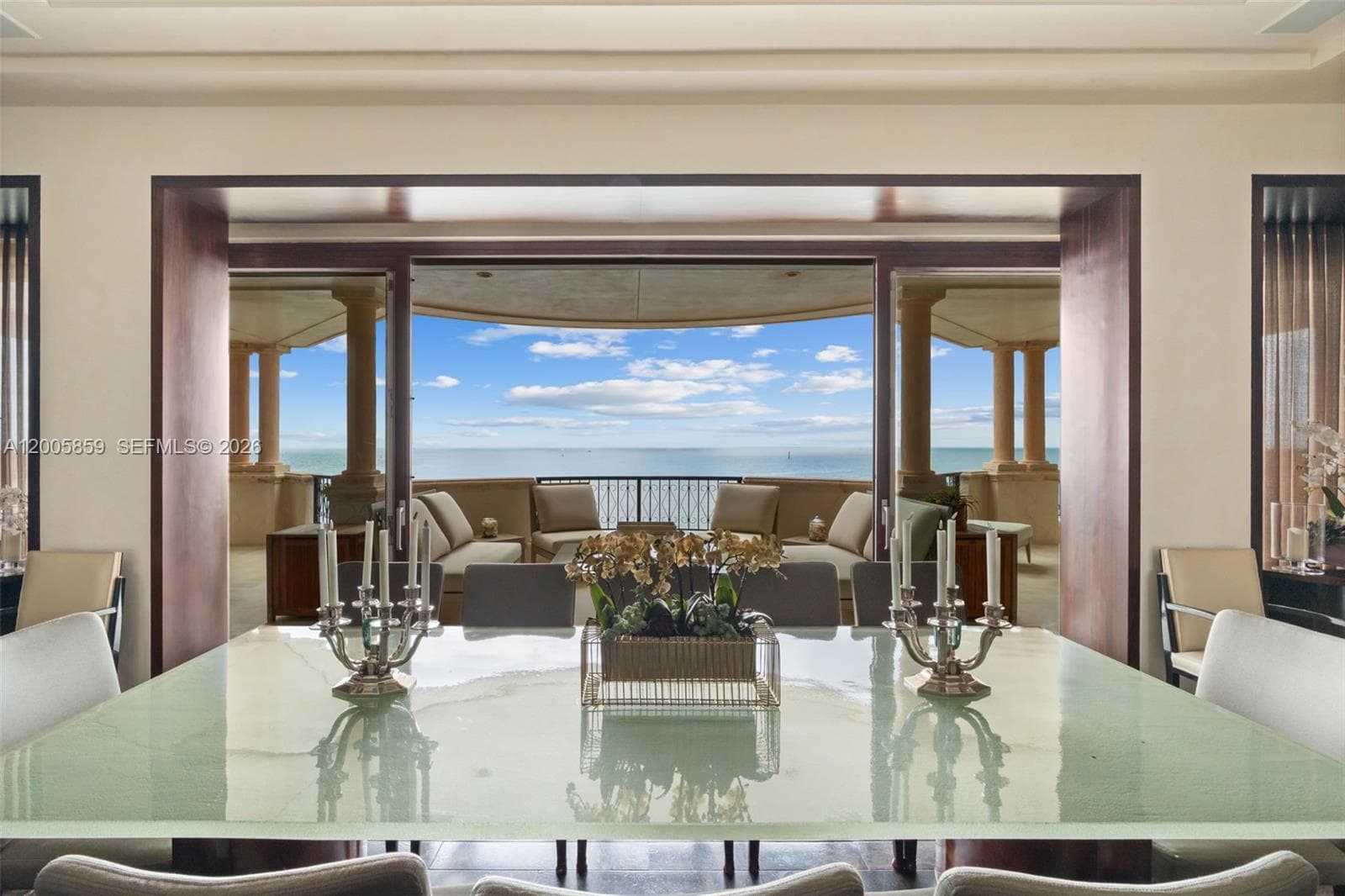 7282 Fisher Island Dr # 7282, Fisher Island FL 33109 — 17
