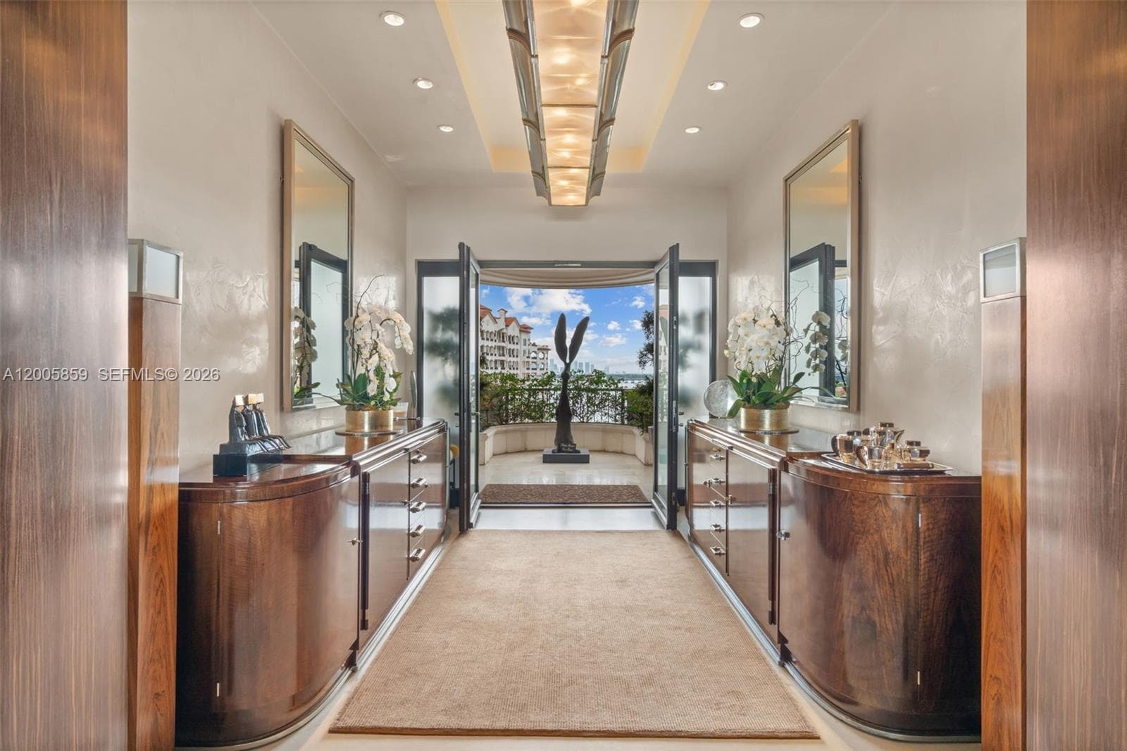 7282 Fisher Island Dr # 7282, Fisher Island FL 33109 — 9