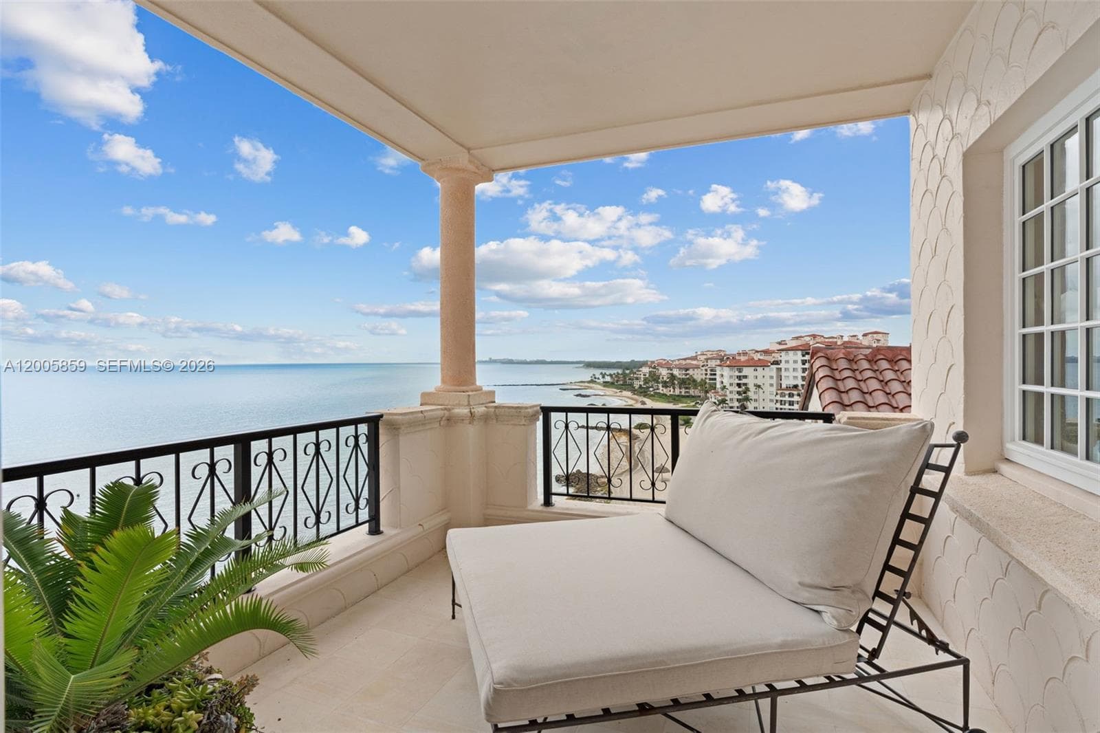 7282 Fisher Island Dr # 7282, Fisher Island FL 33109 — 10