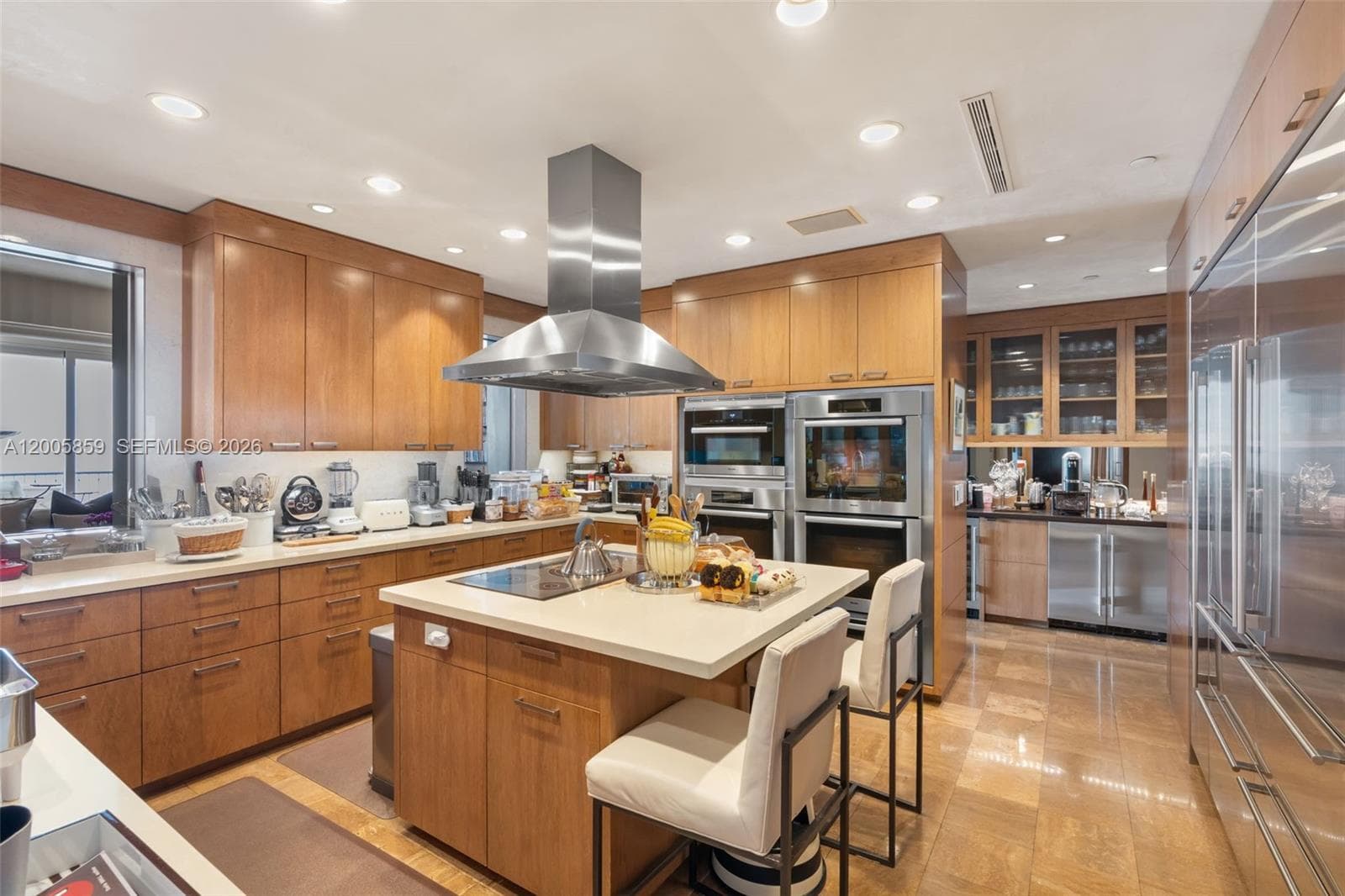 7282 Fisher Island Dr # 7282, Fisher Island FL 33109 — 15