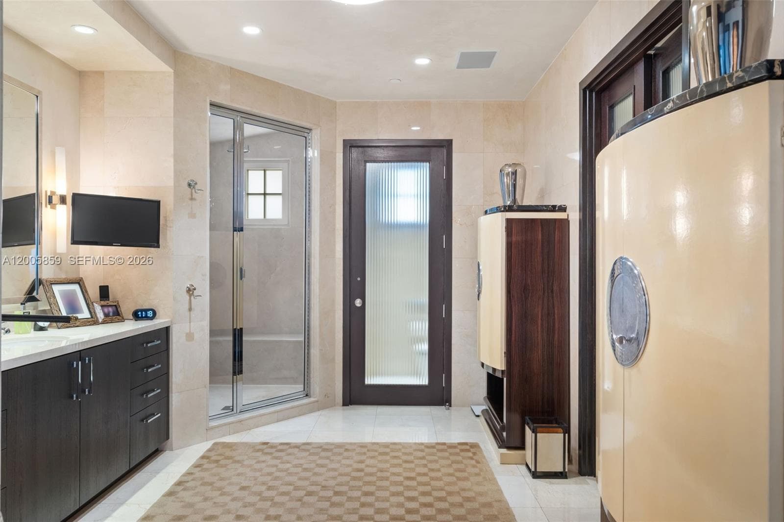 7282 Fisher Island Dr # 7282, Fisher Island FL 33109 — 11