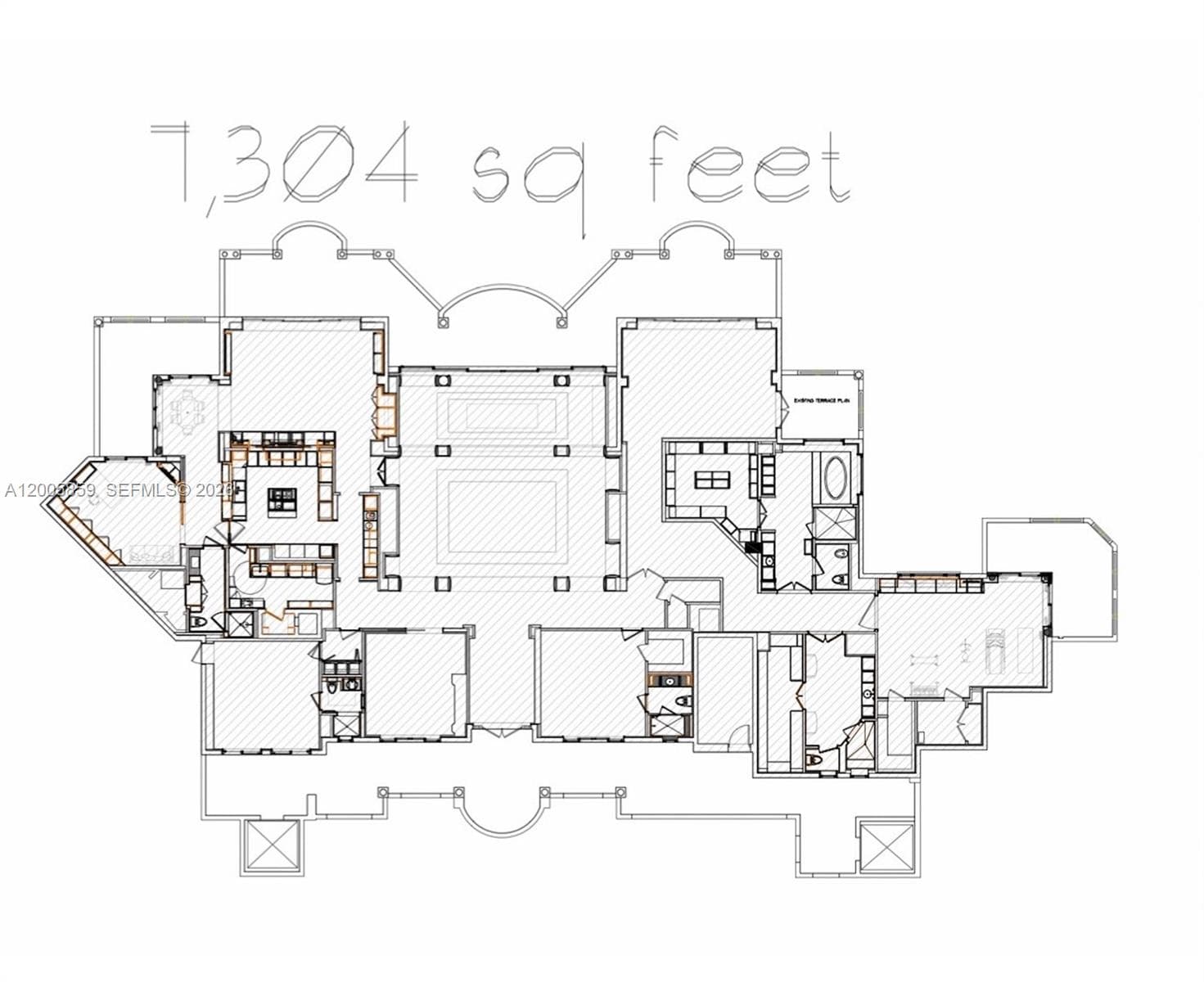 7282 Fisher Island Dr # 7282, Fisher Island FL 33109 — 4