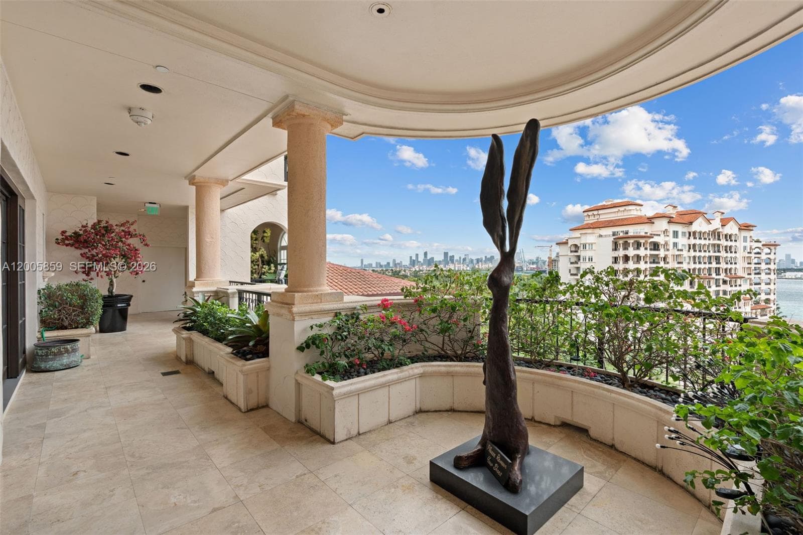 7282 Fisher Island Dr # 7282, Fisher Island FL 33109 — 8