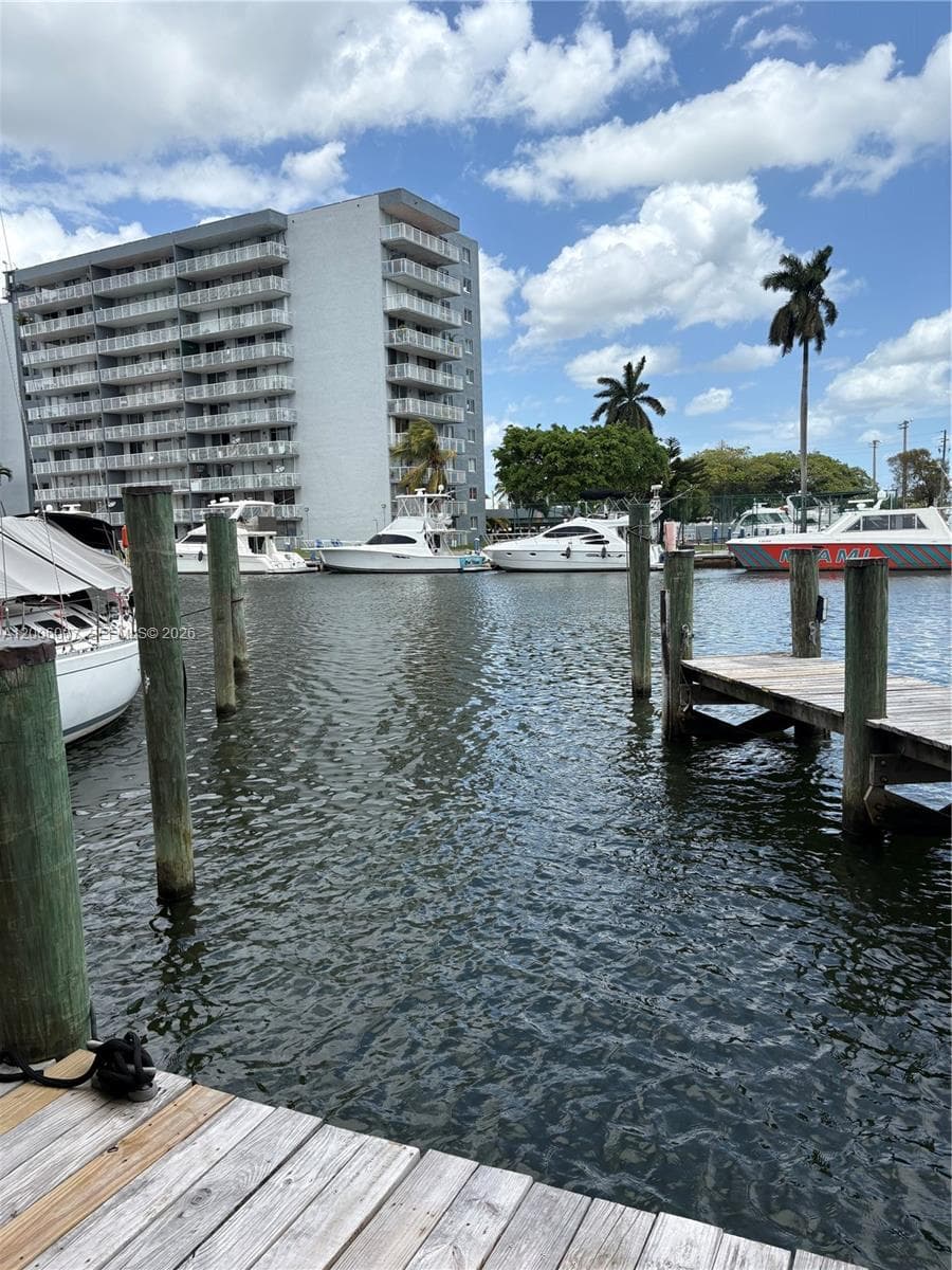 2415 NW 16th St Rd #11, Miami FL 33125 — 6