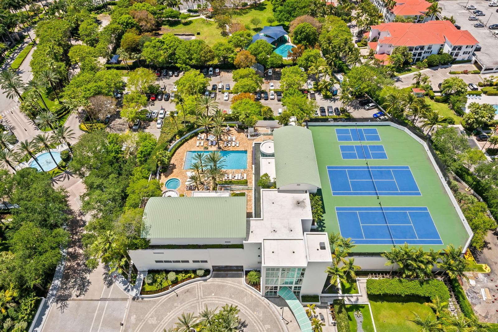 3301 NE 183rd Street # 2906, Aventura FL 33160 — 27