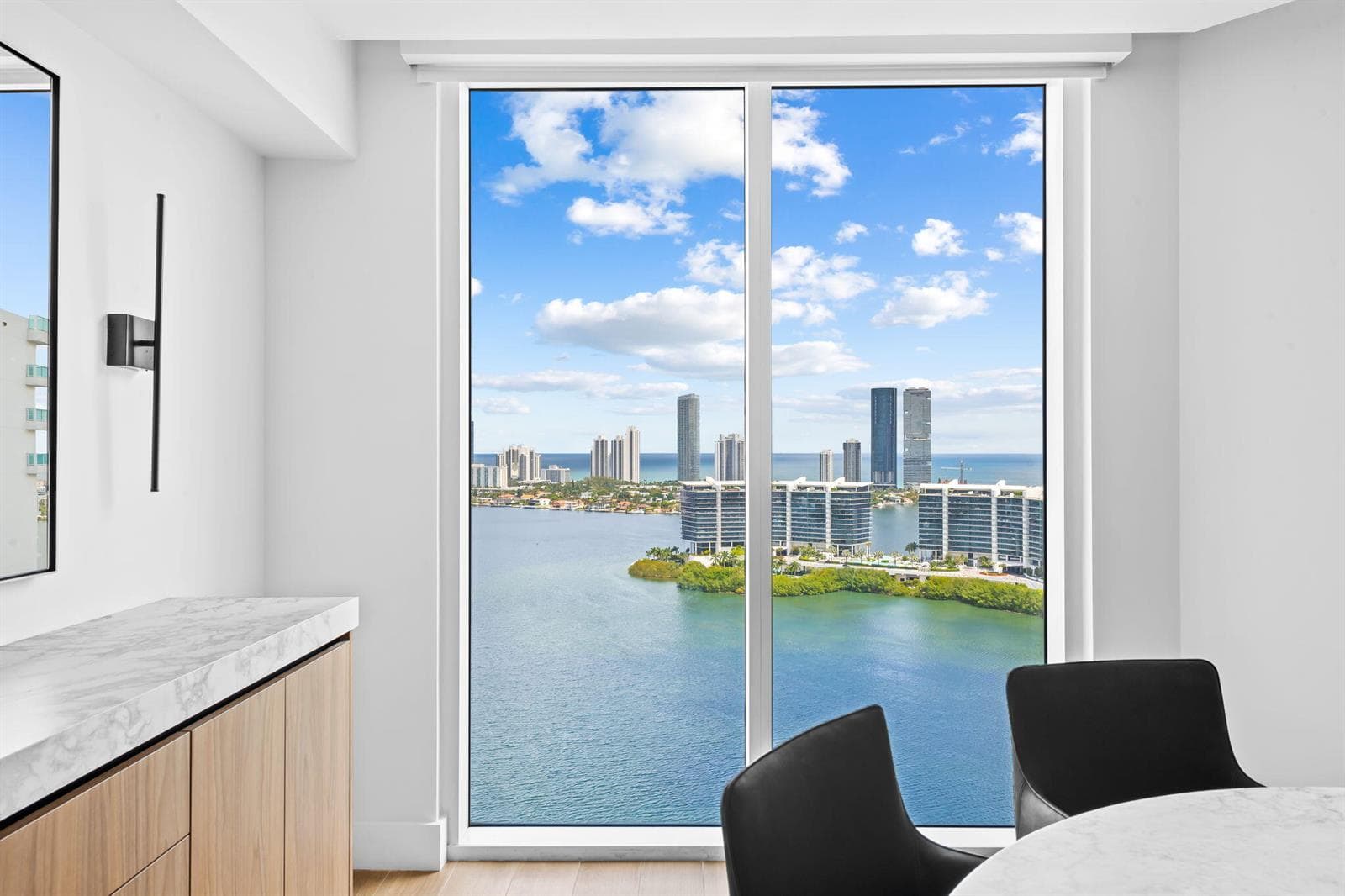 3301 NE 183rd Street # 2906, Aventura FL 33160 — 13