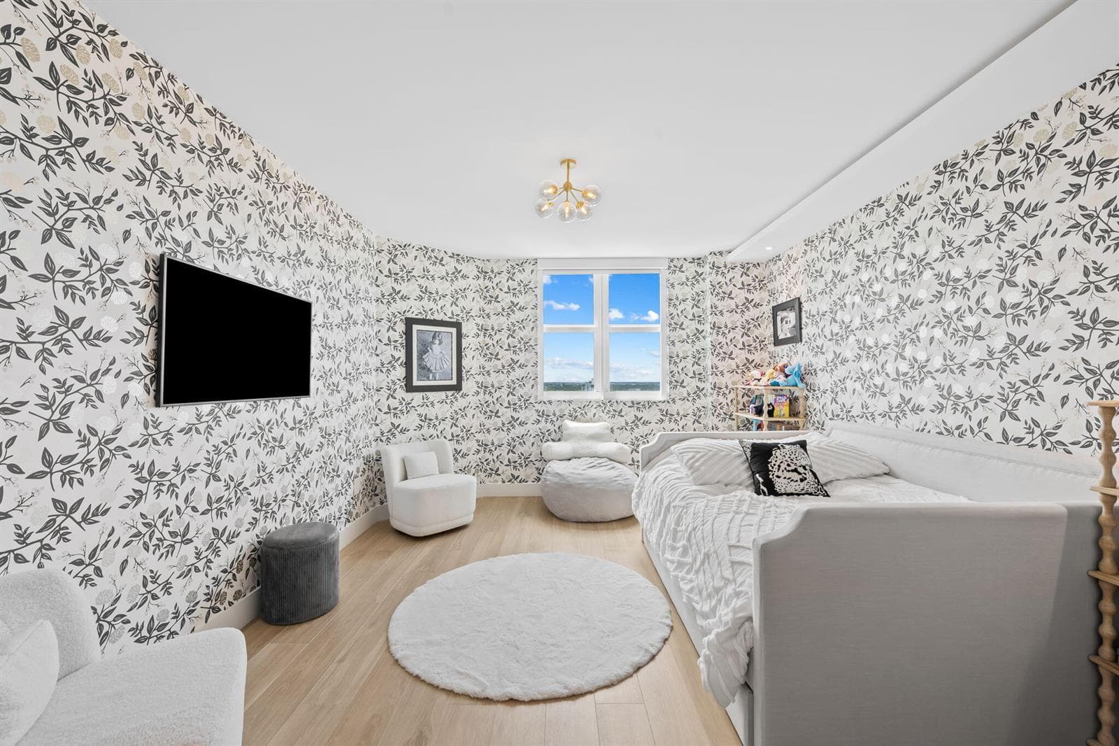 3301 NE 183rd Street # 2906, Aventura FL 33160 — 22