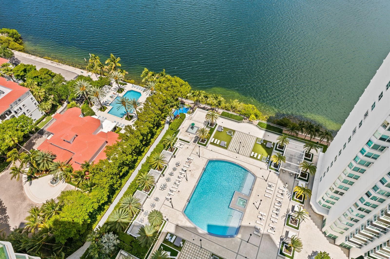 3301 NE 183rd Street # 2906, Aventura FL 33160 — 32