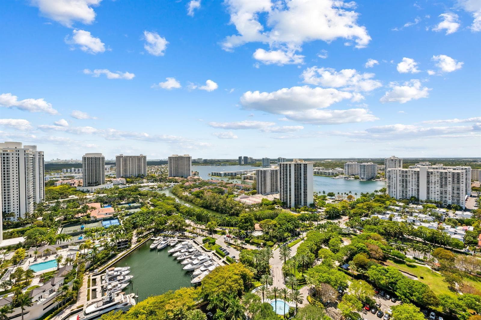 3301 NE 183rd Street # 2906, Aventura FL 33160 — 28