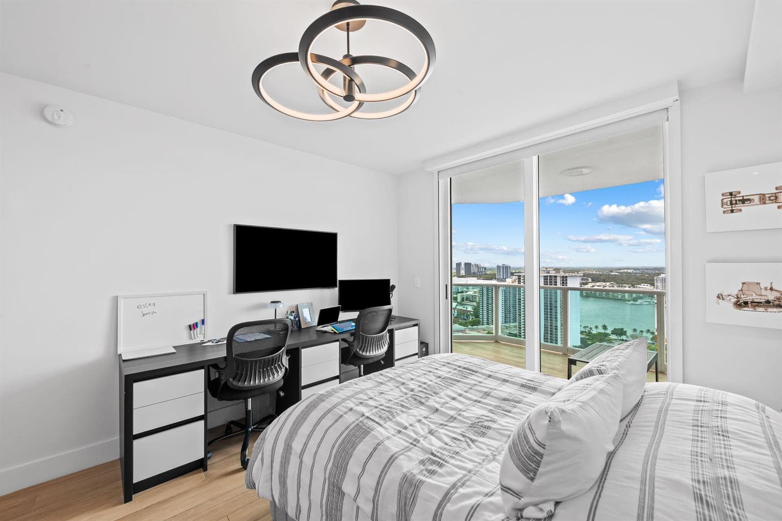 3301 NE 183rd Street # 2906, Aventura FL 33160 — 20