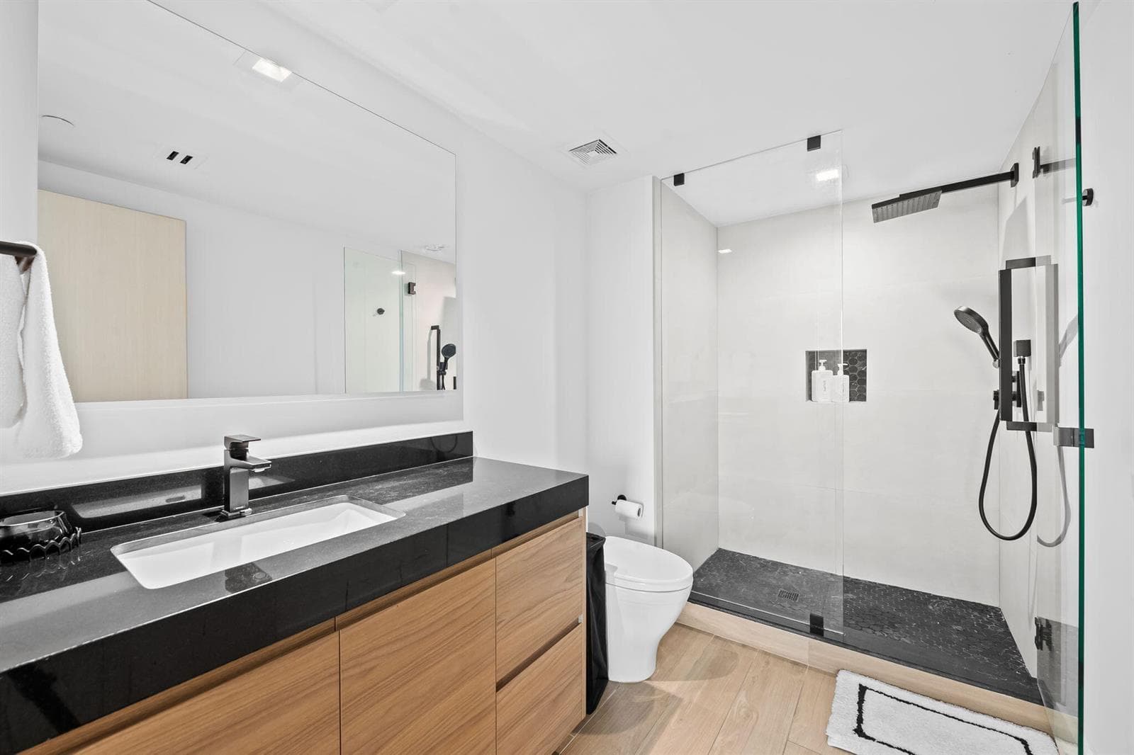 3301 NE 183rd Street # 2906, Aventura FL 33160 — 19