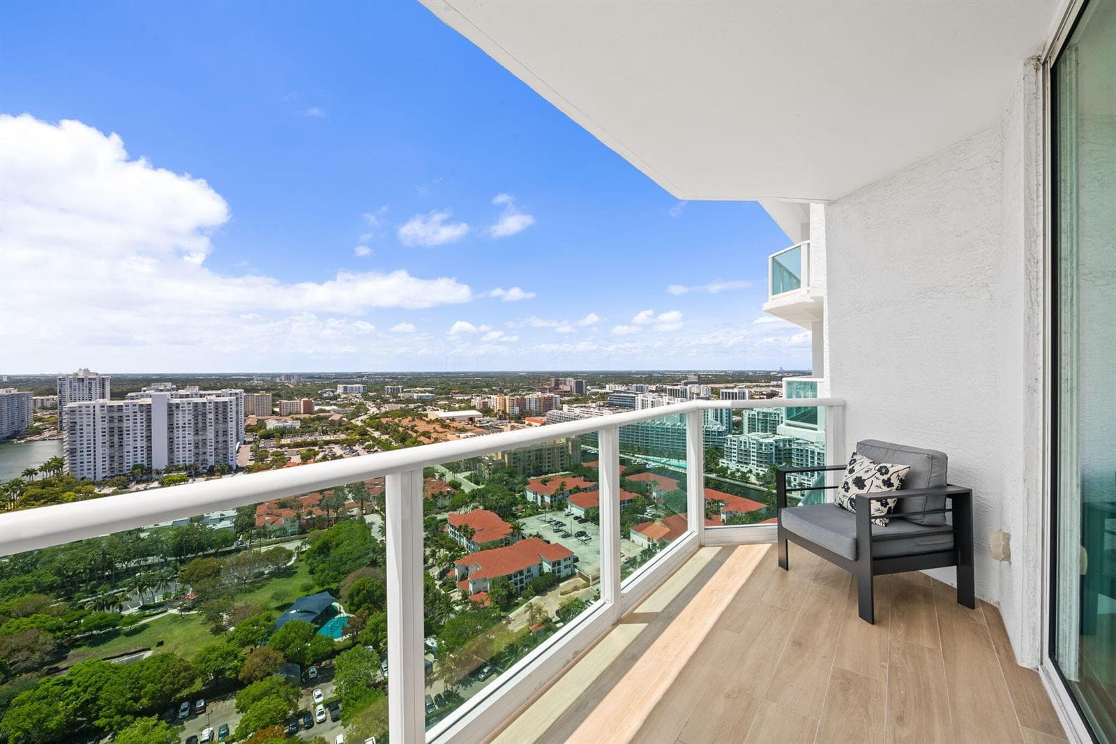 3301 NE 183rd Street # 2906, Aventura FL 33160 — 25