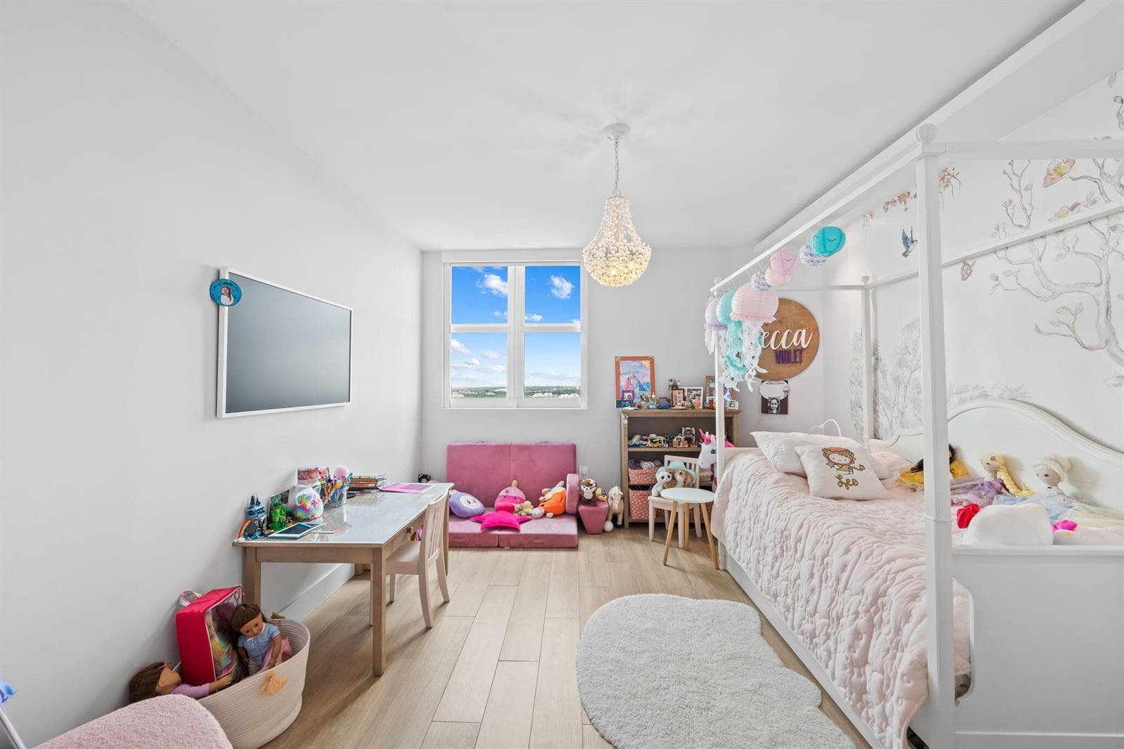 3301 NE 183rd Street # 2906, Aventura FL 33160 — 21