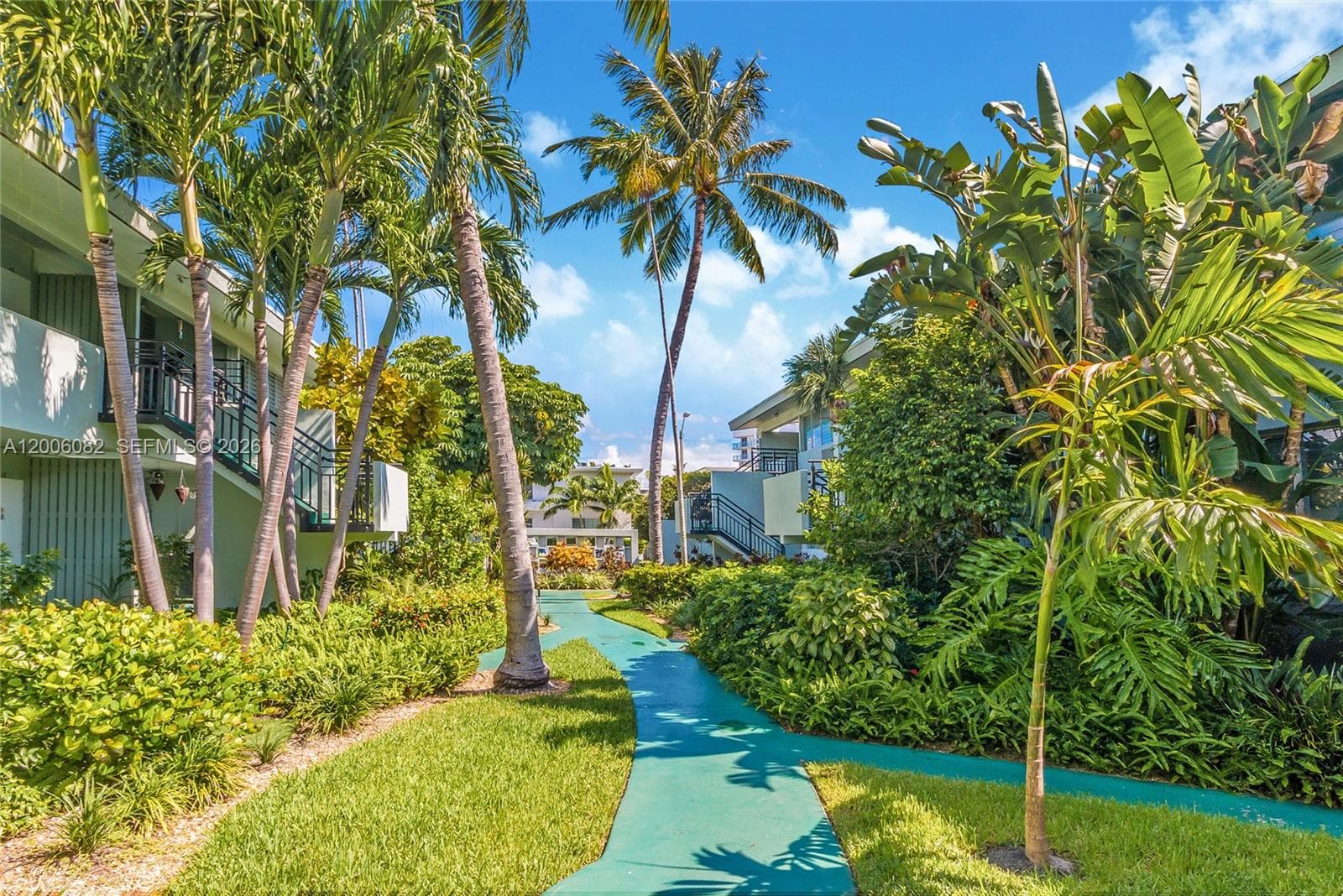 1060 98 St, Bay Harbor Islands FL 33154 — 6