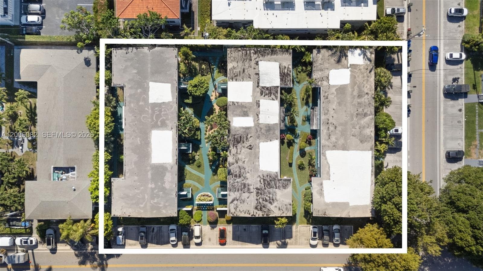 1060 98 St, Bay Harbor Islands FL 33154 — 17