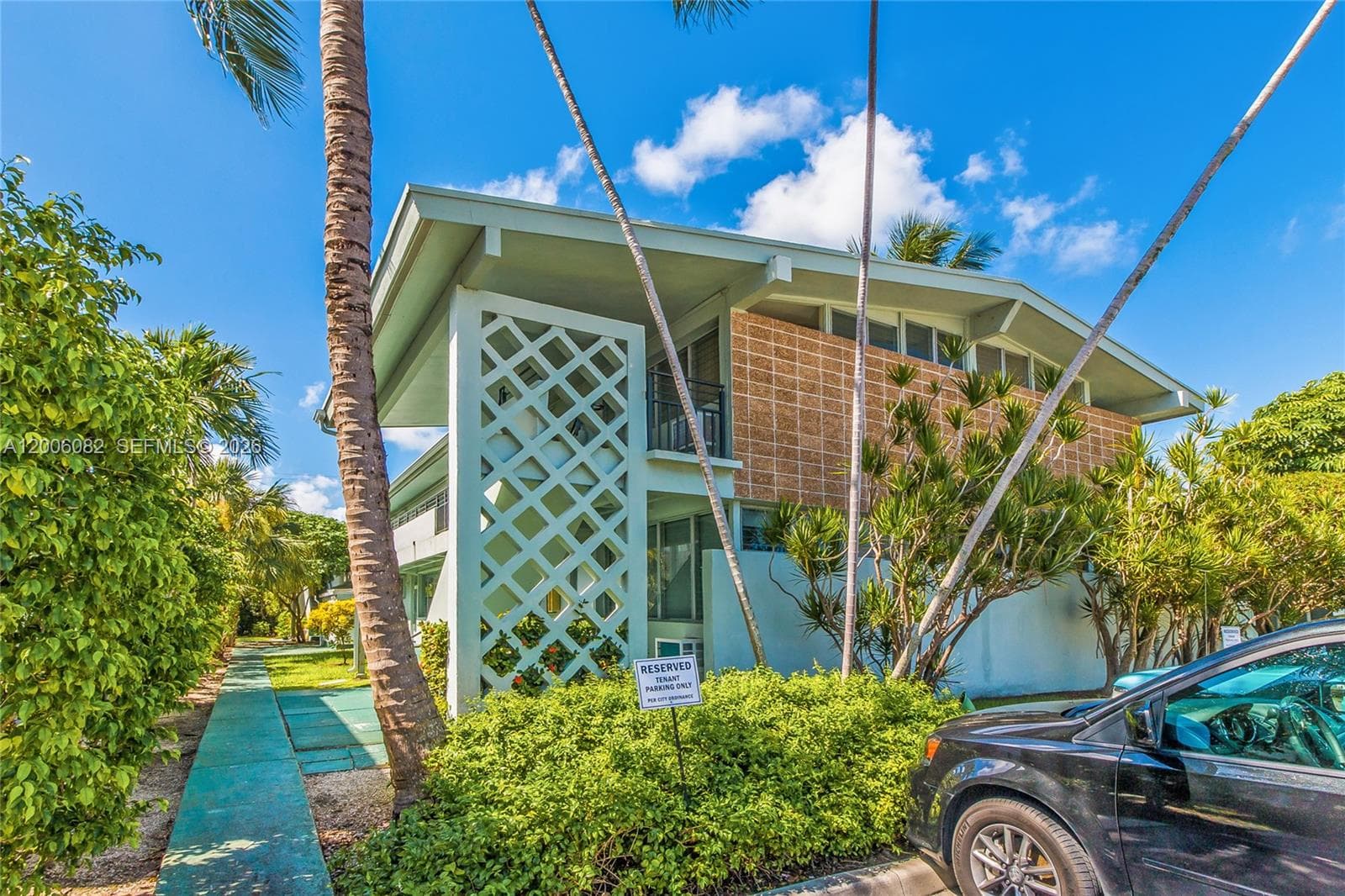 1060 98 St, Bay Harbor Islands FL 33154 — 12